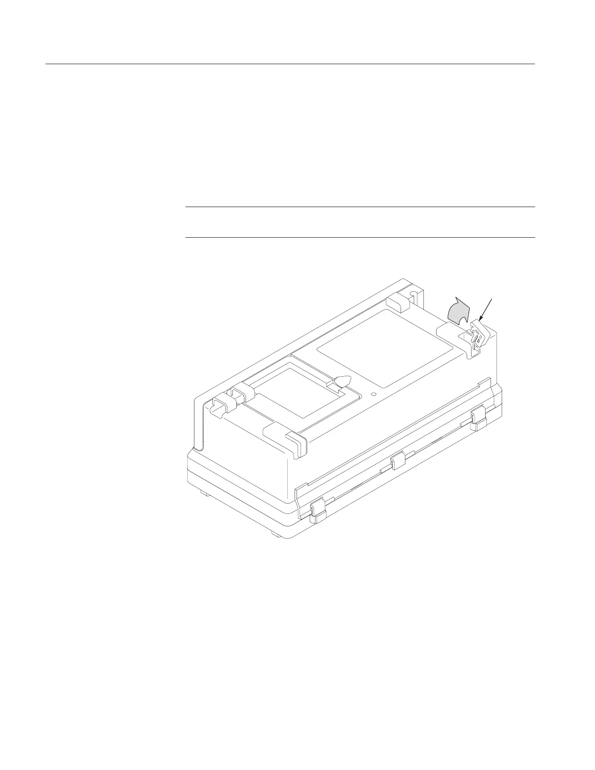 Page #64 background image