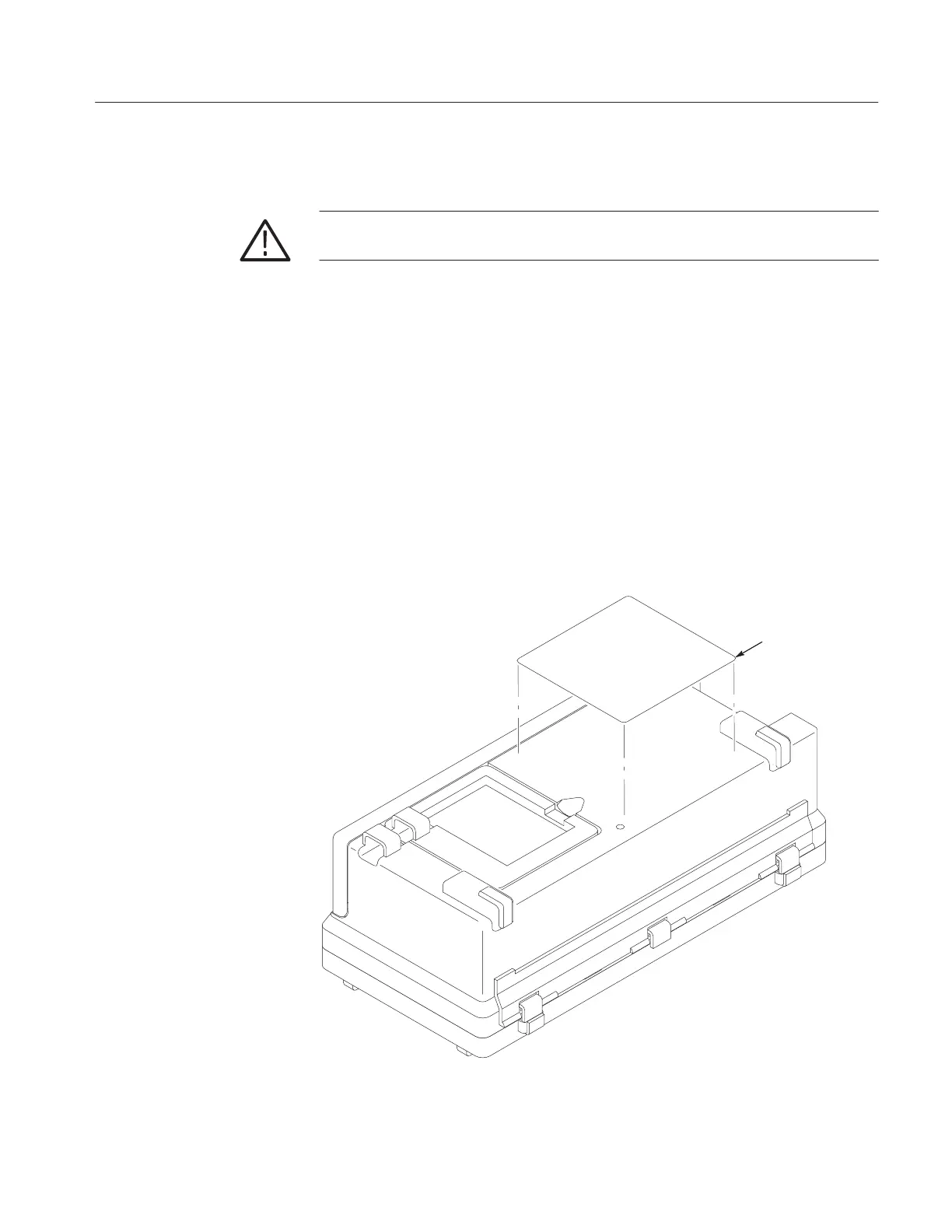 Page #67 background image