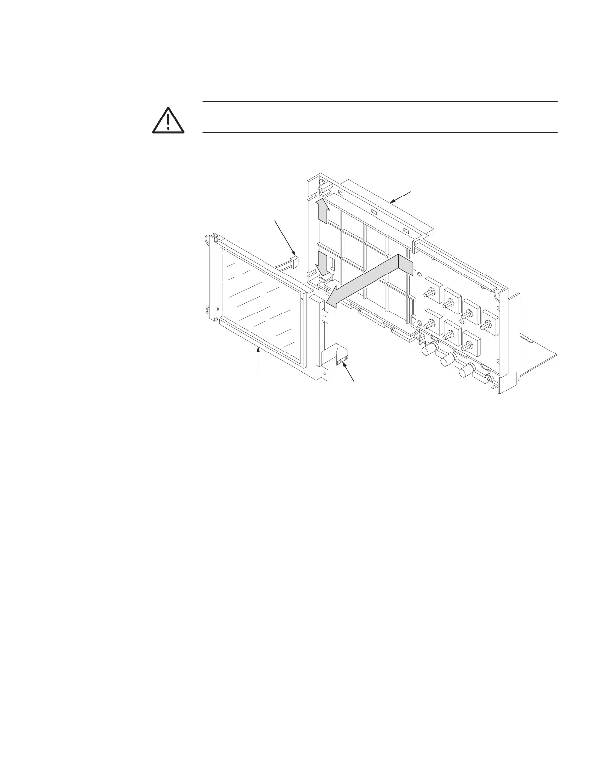 Page #85 background image