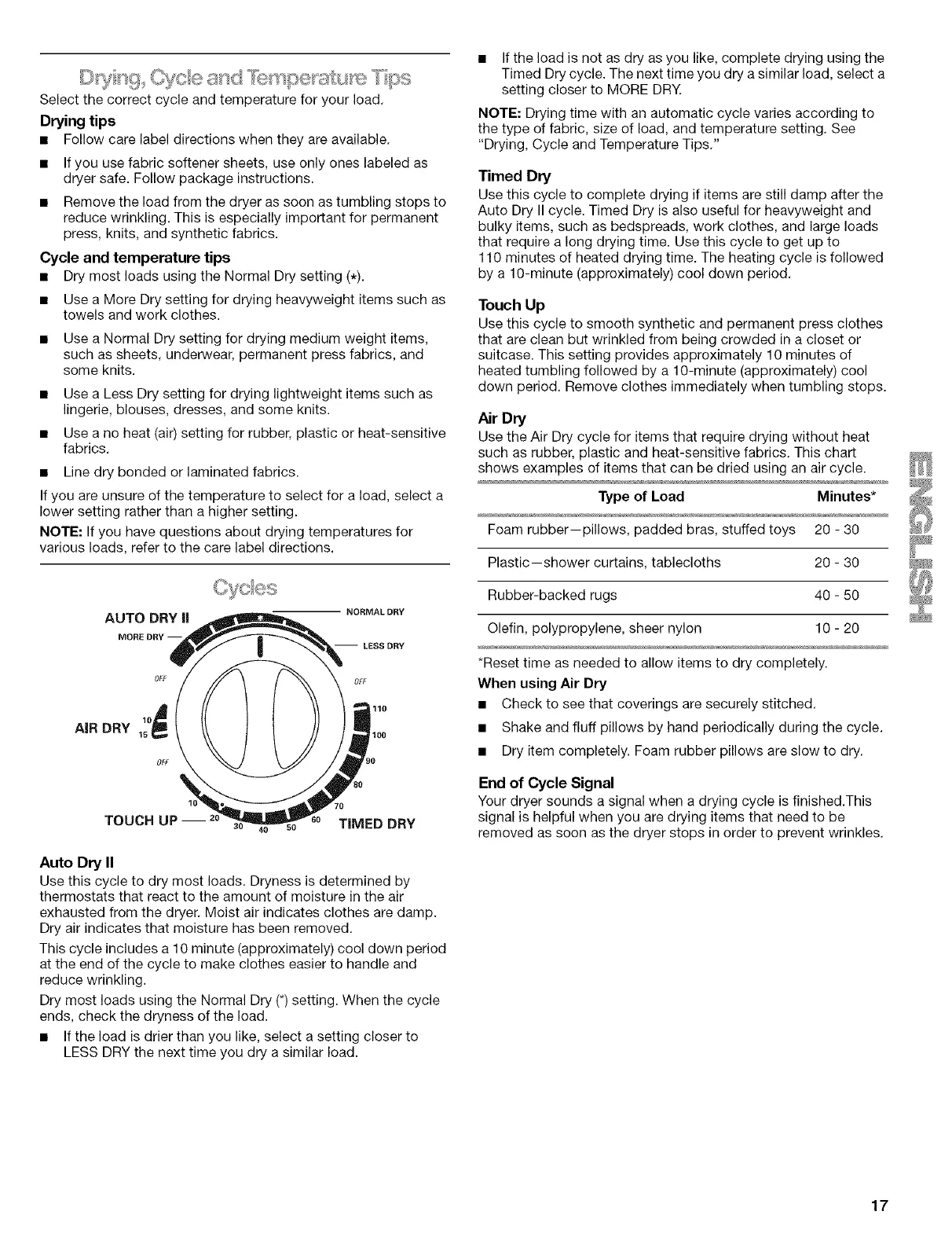 Page #17 background image