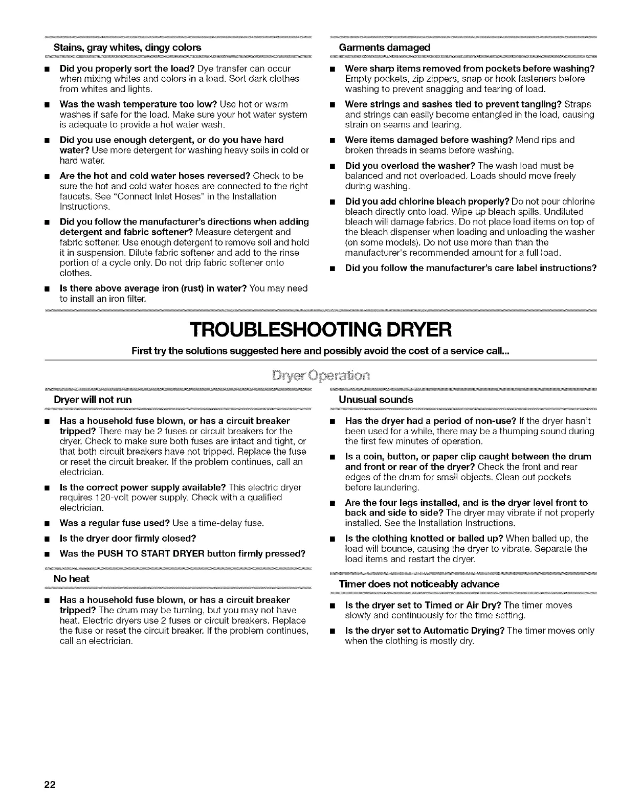 Page #22 background image