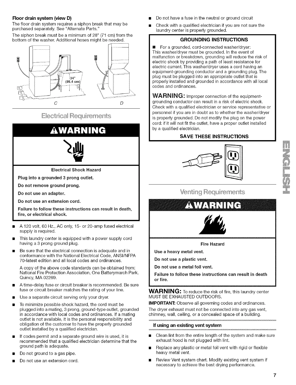 Page #7 background image