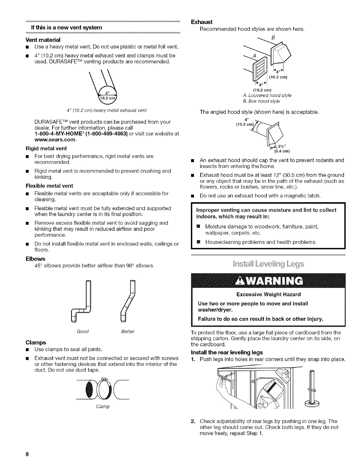 Page #8 background image