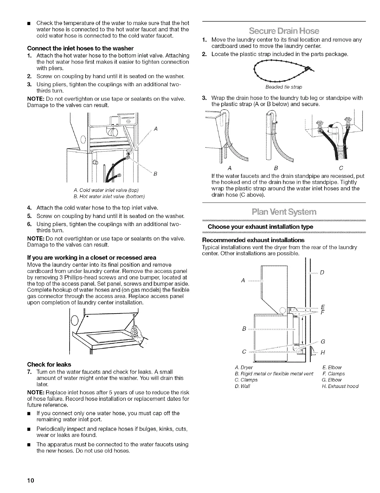 Page #10 background image
