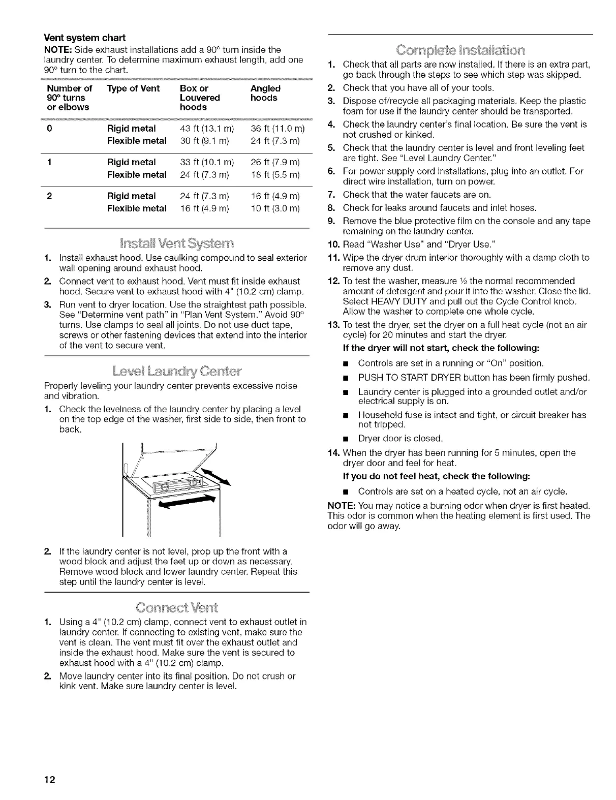 Page #12 background image