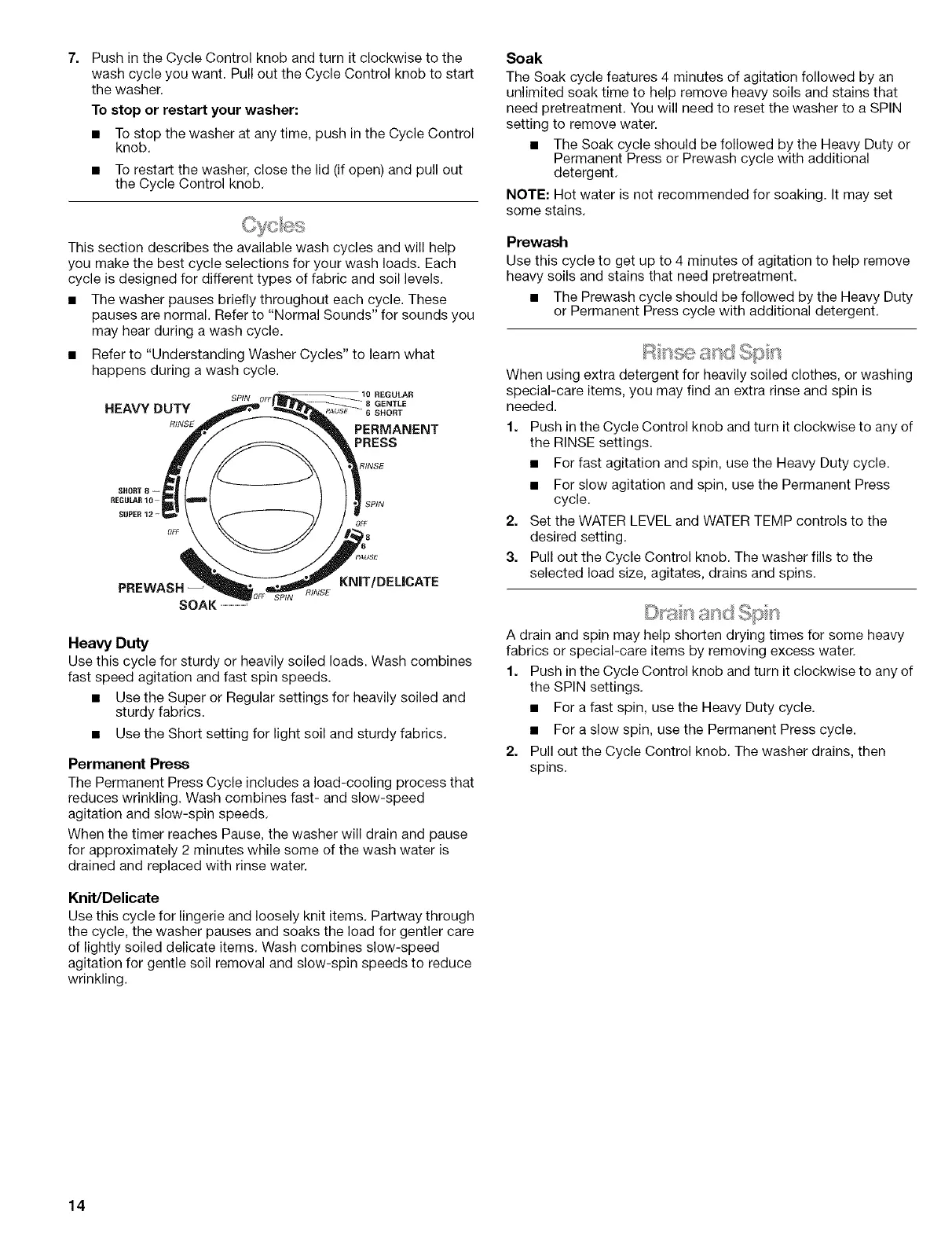 Page #14 background image