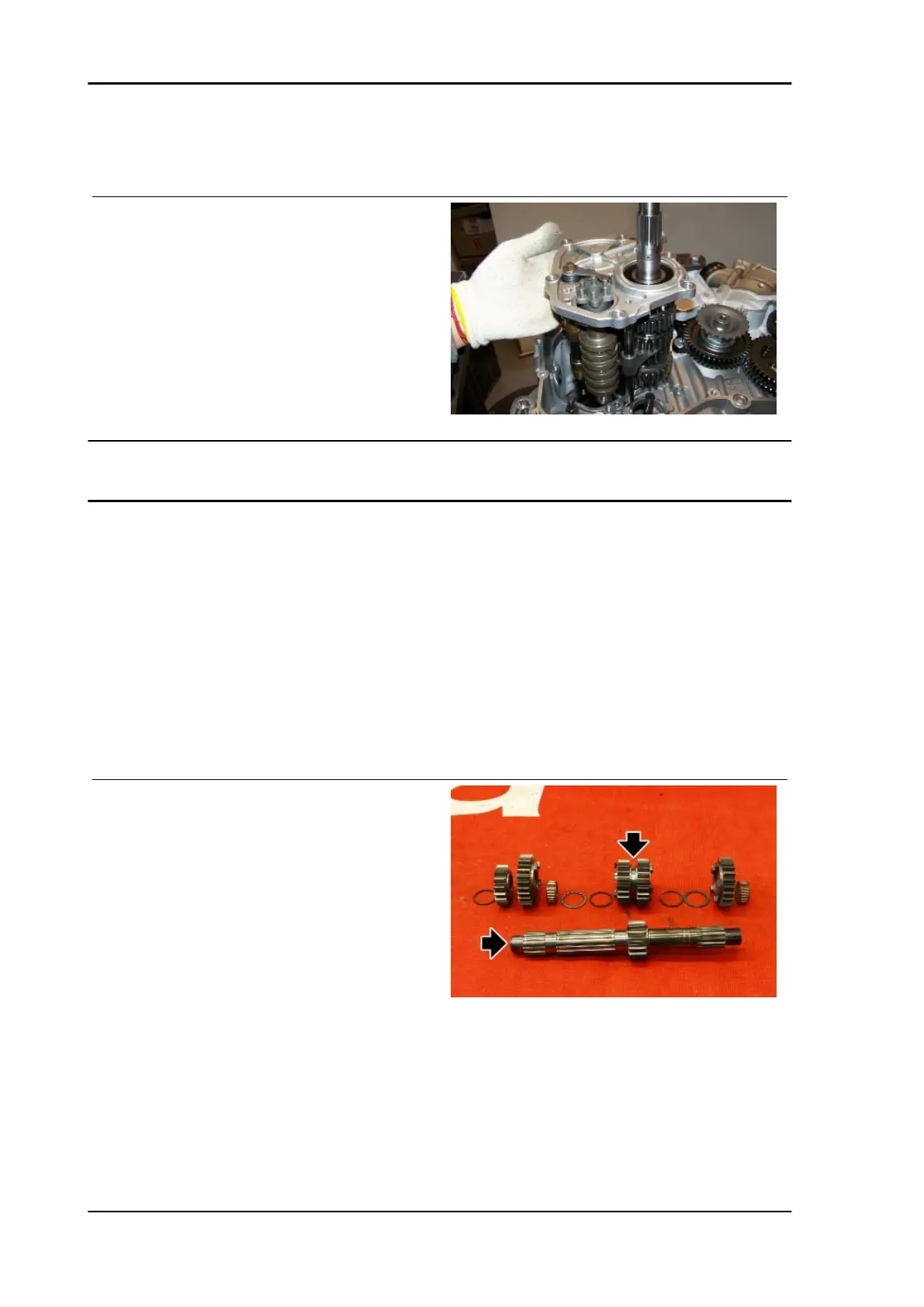Page #274 background image