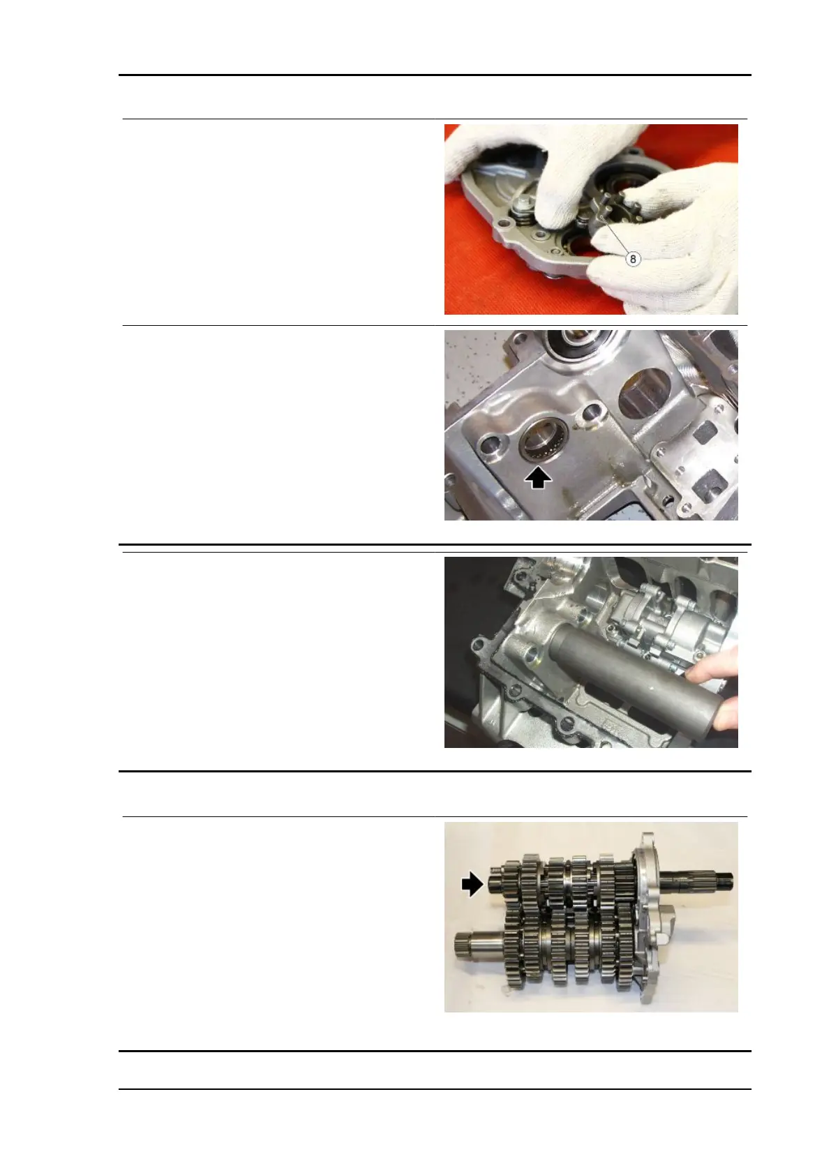 Page #277 background image