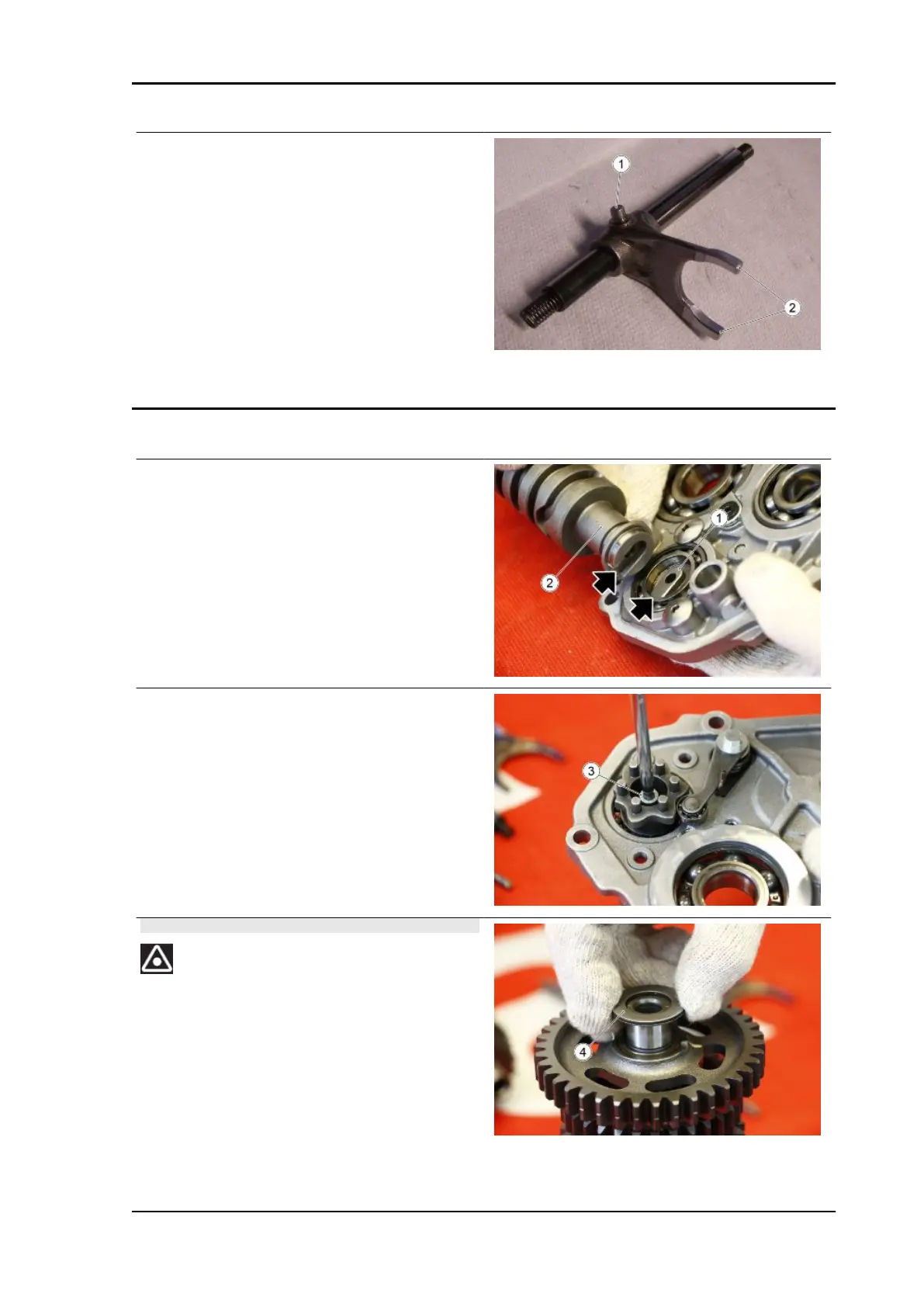 Page #279 background image