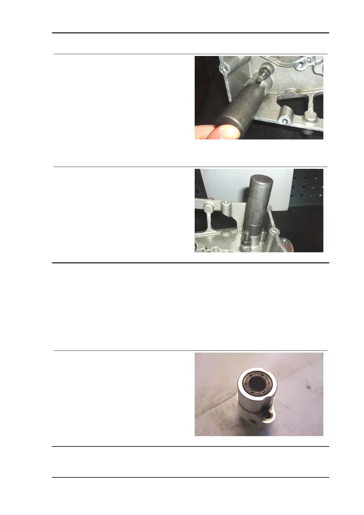 Page #283 background image