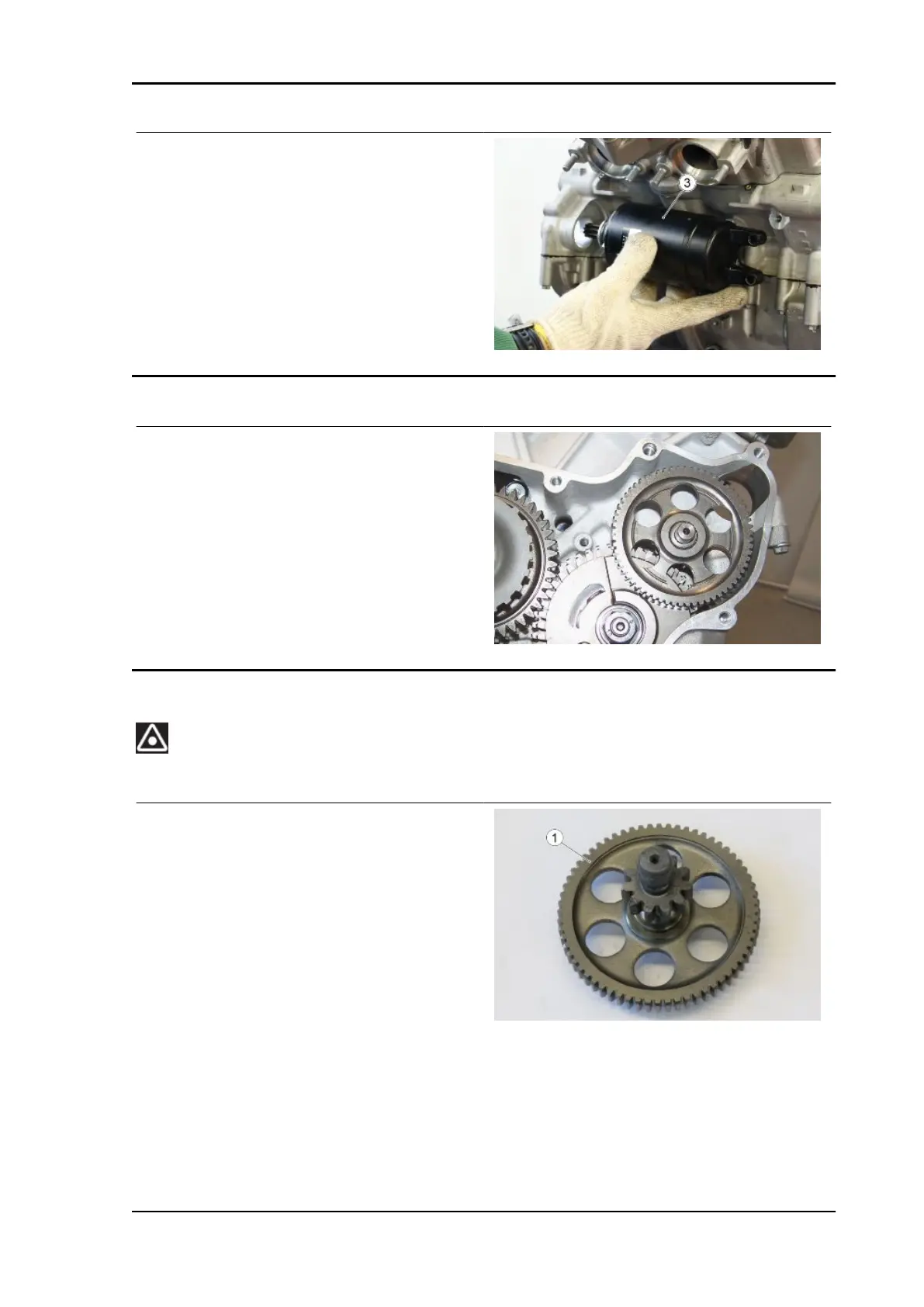 Page #285 background image