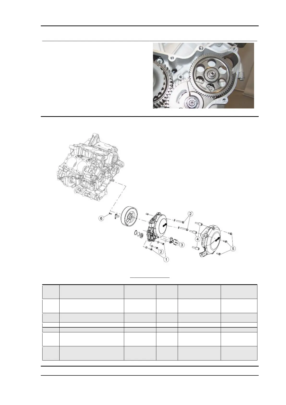 Page #287 background image