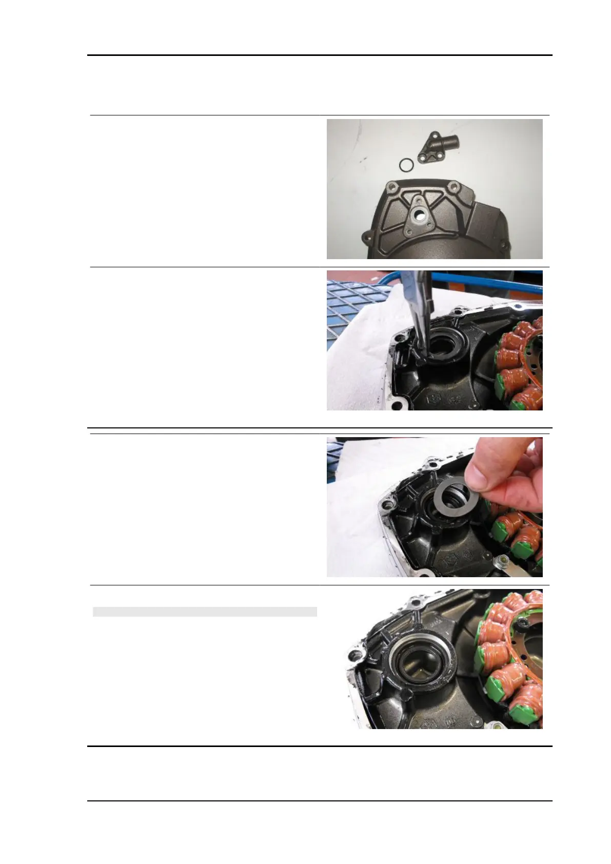Page #289 background image