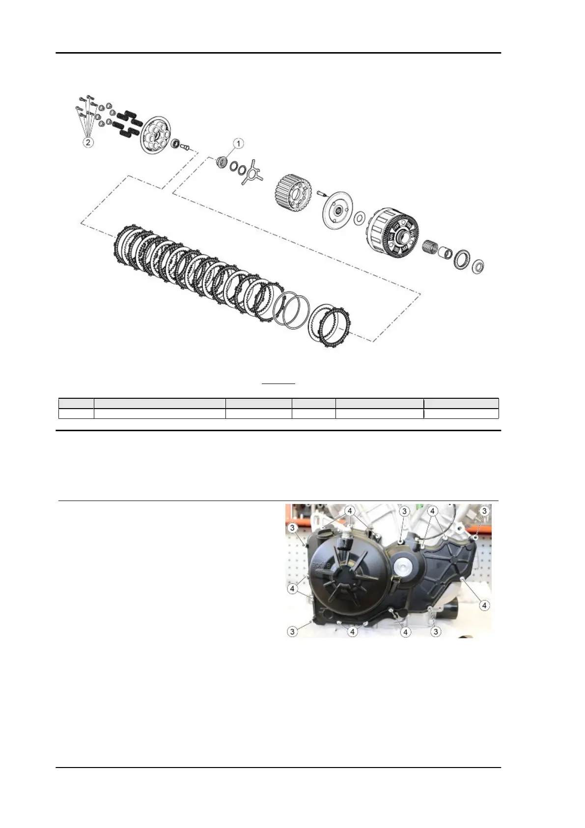 Page #292 background image