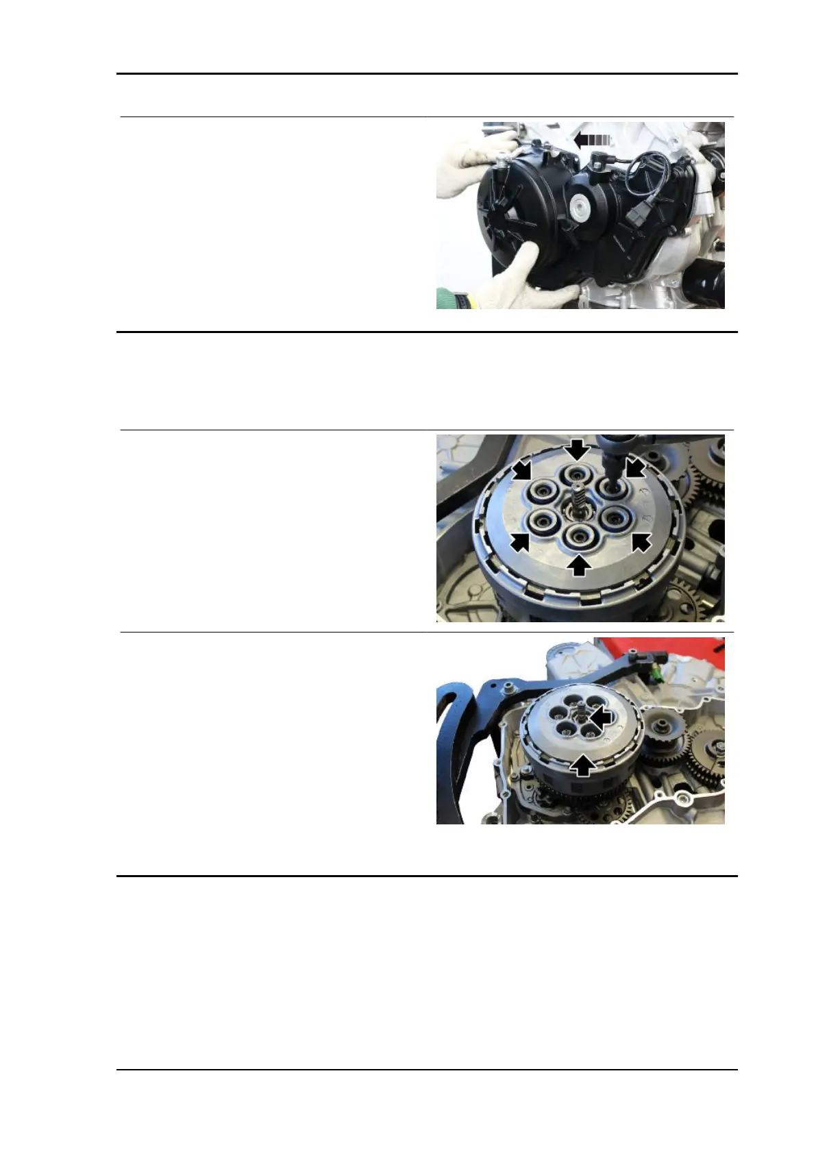 Page #293 background image