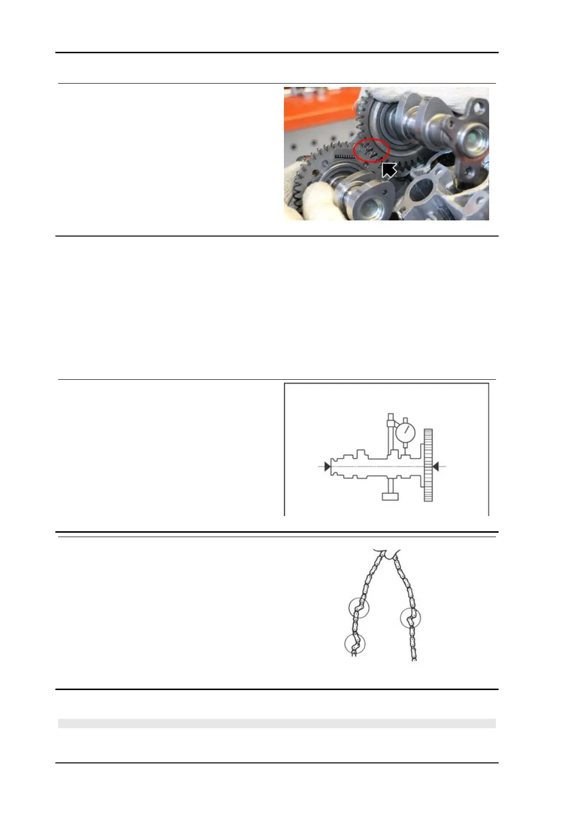 Page #312 background image