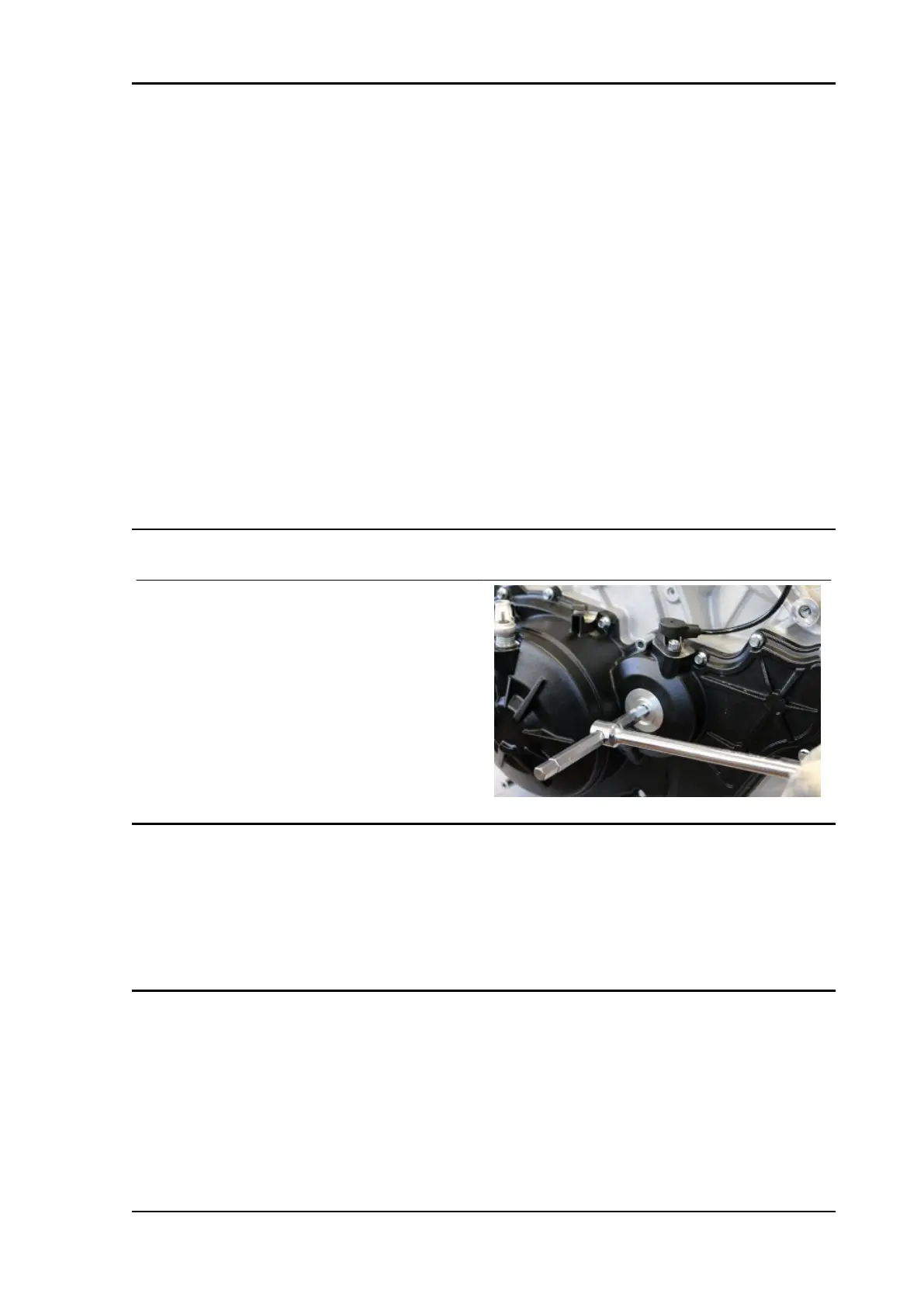 Page #315 background image