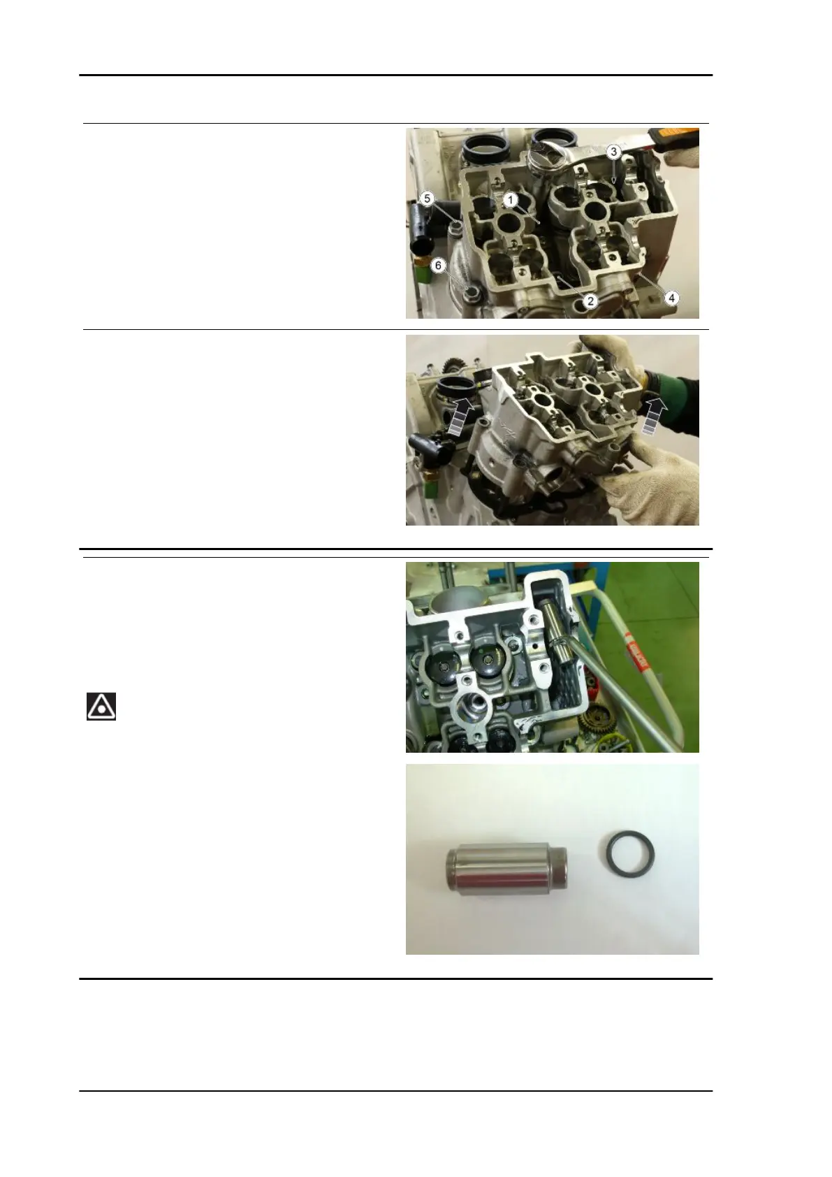 Page #318 background image