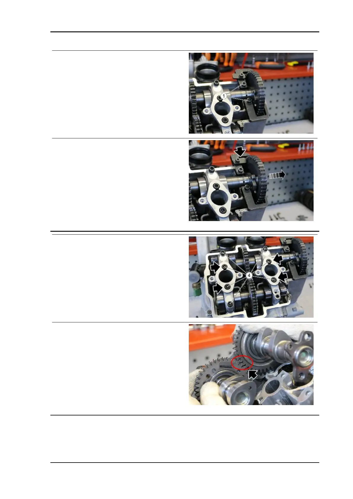 Page #327 background image