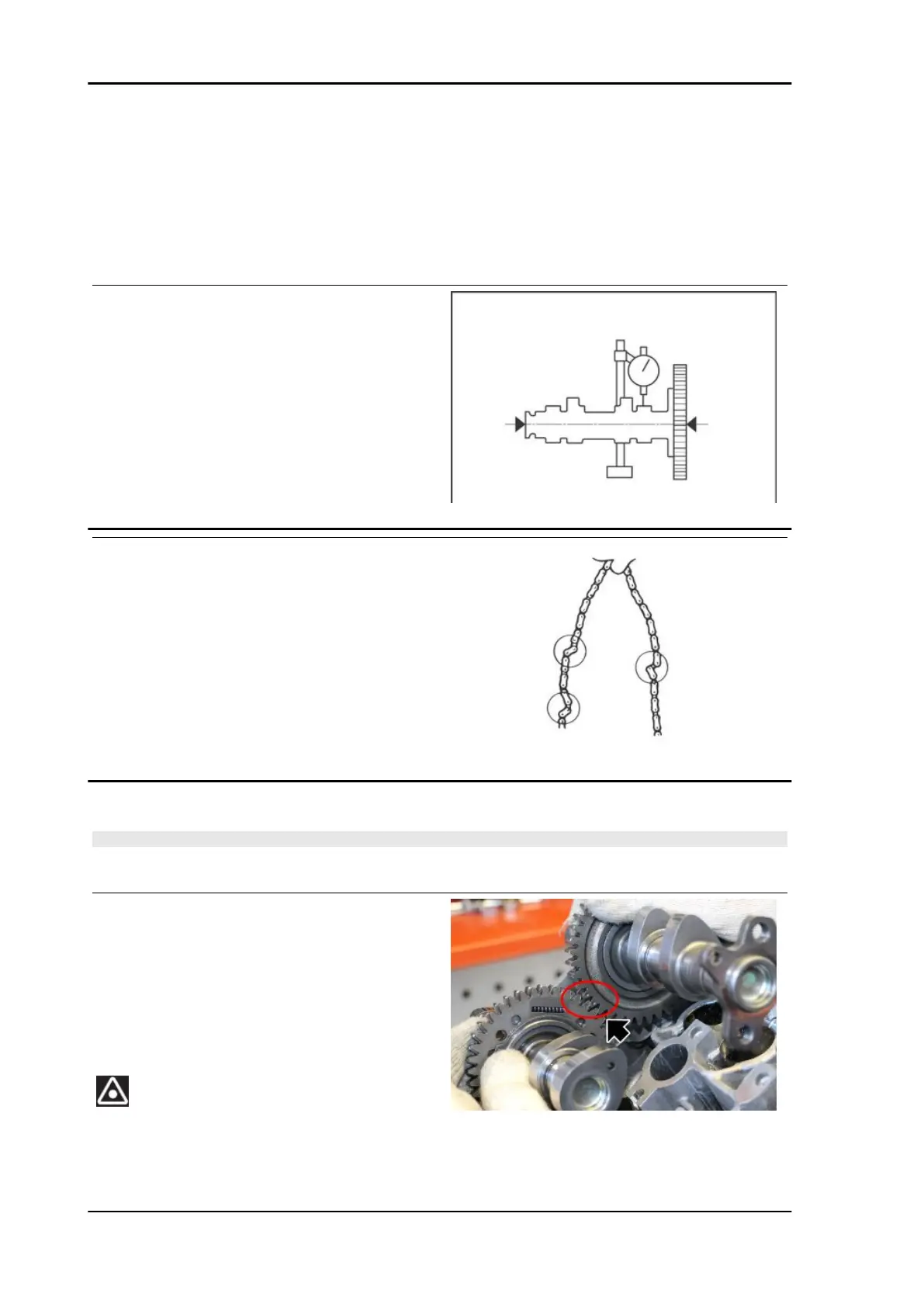 Page #328 background image
