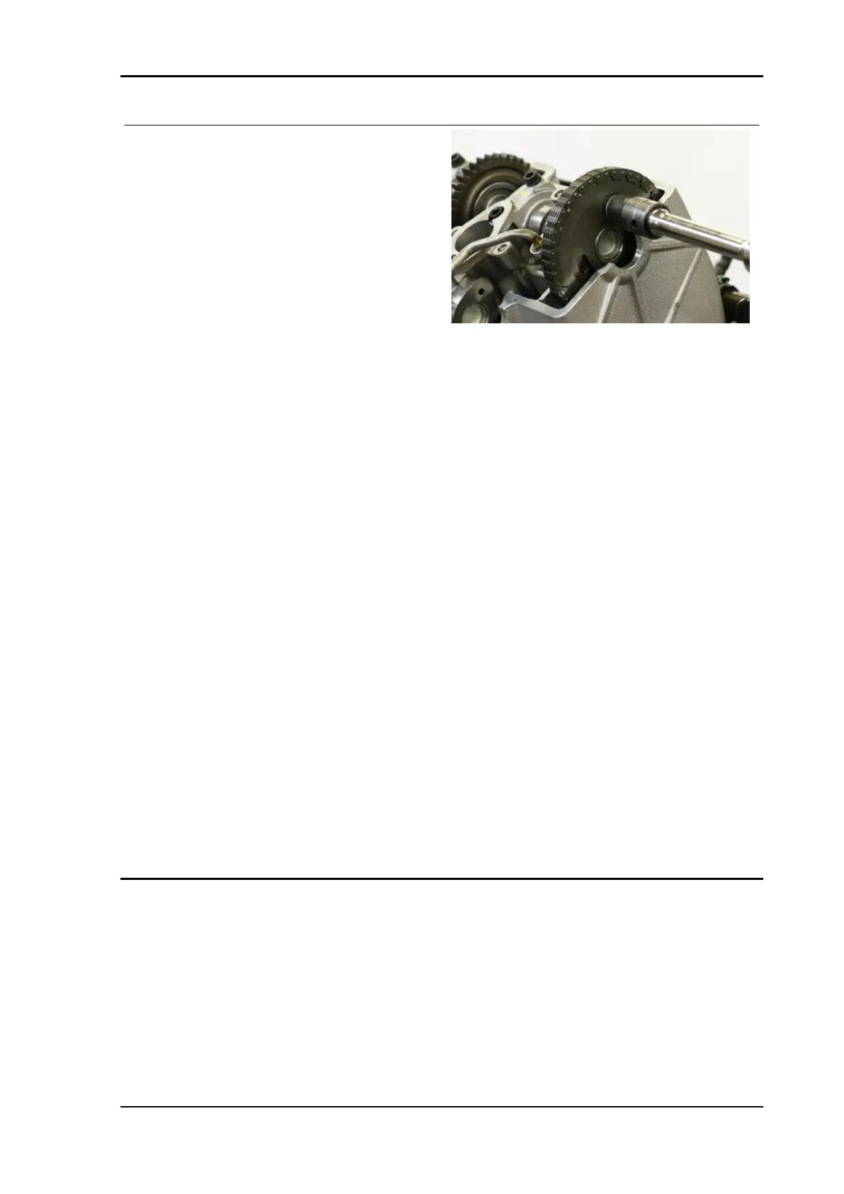 Page #331 background image