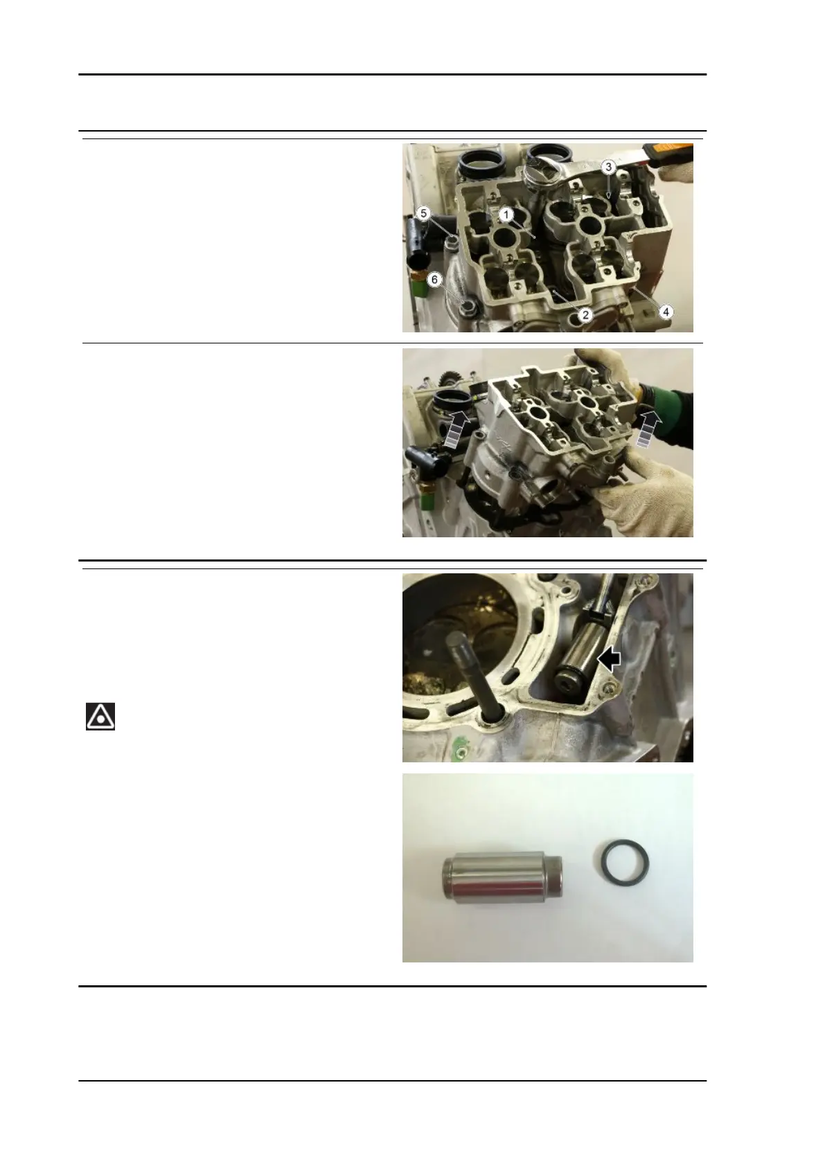 Page #334 background image