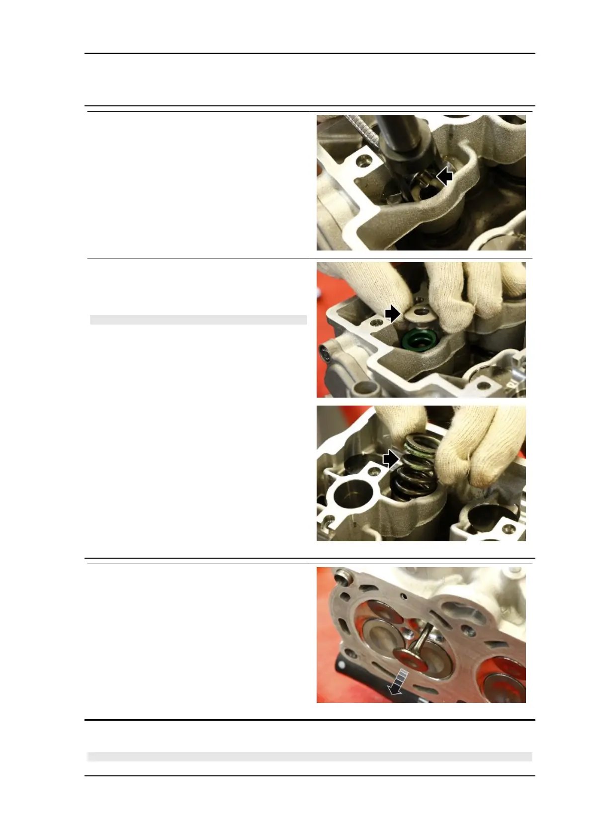 Page #341 background image