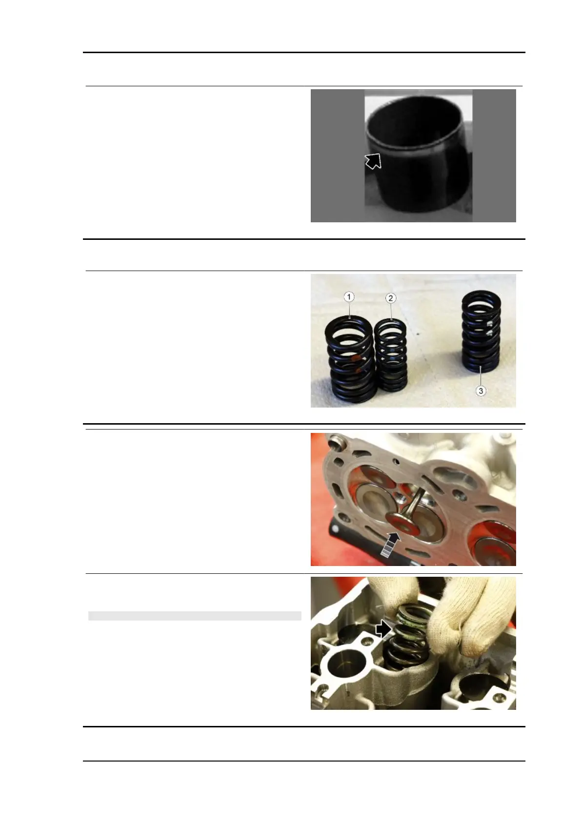 Page #343 background image