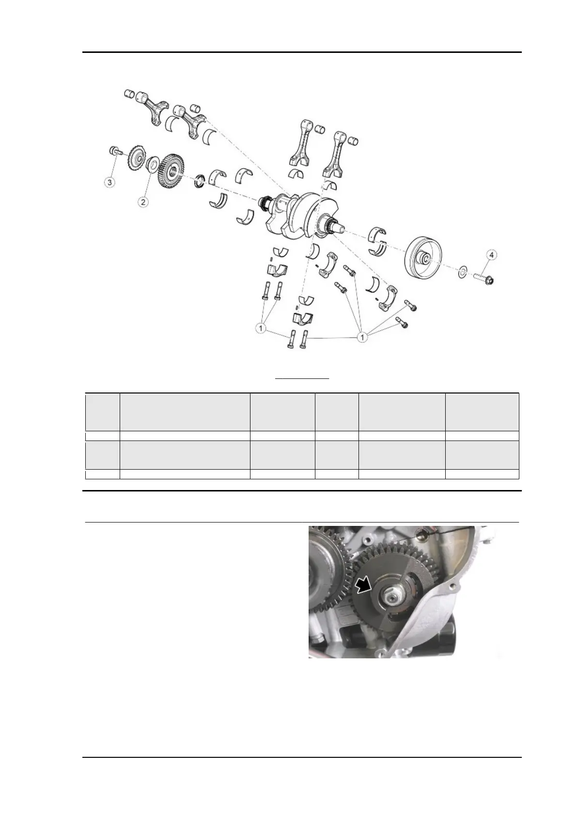Page #347 background image