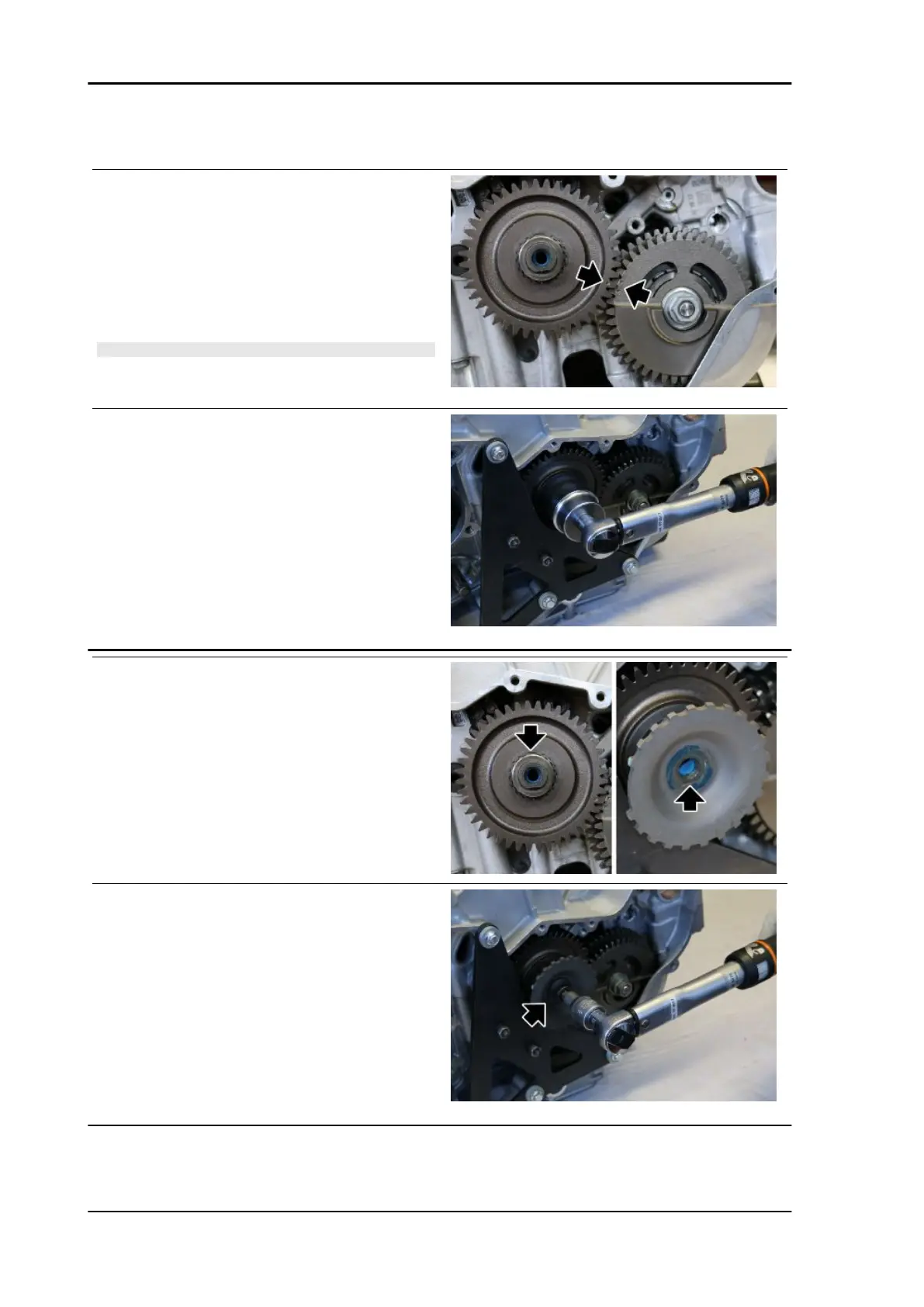 Page #352 background image