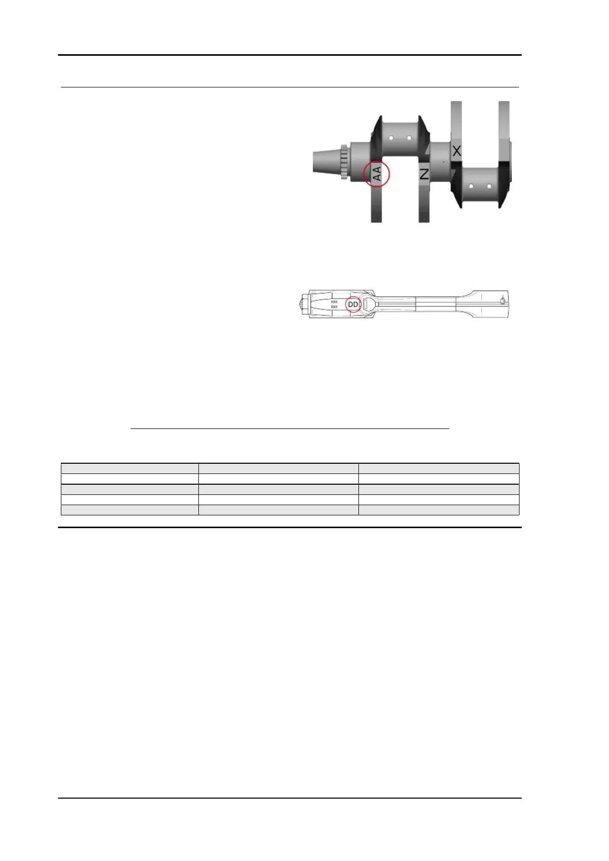 Page #360 background image