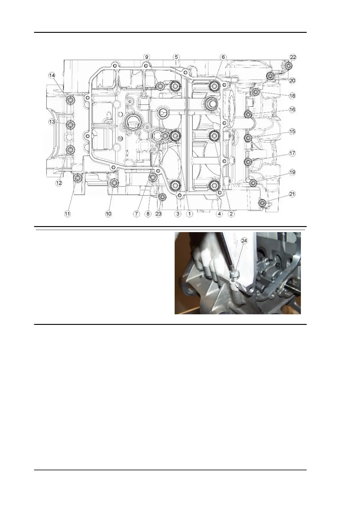 Page #372 background image
