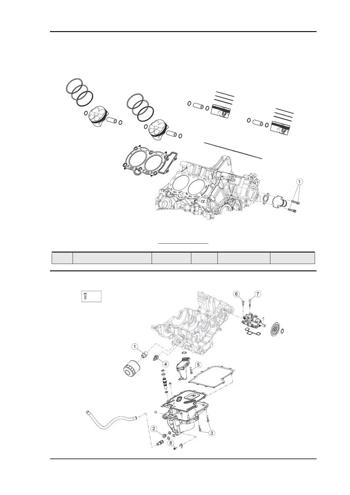 Page #373 background image