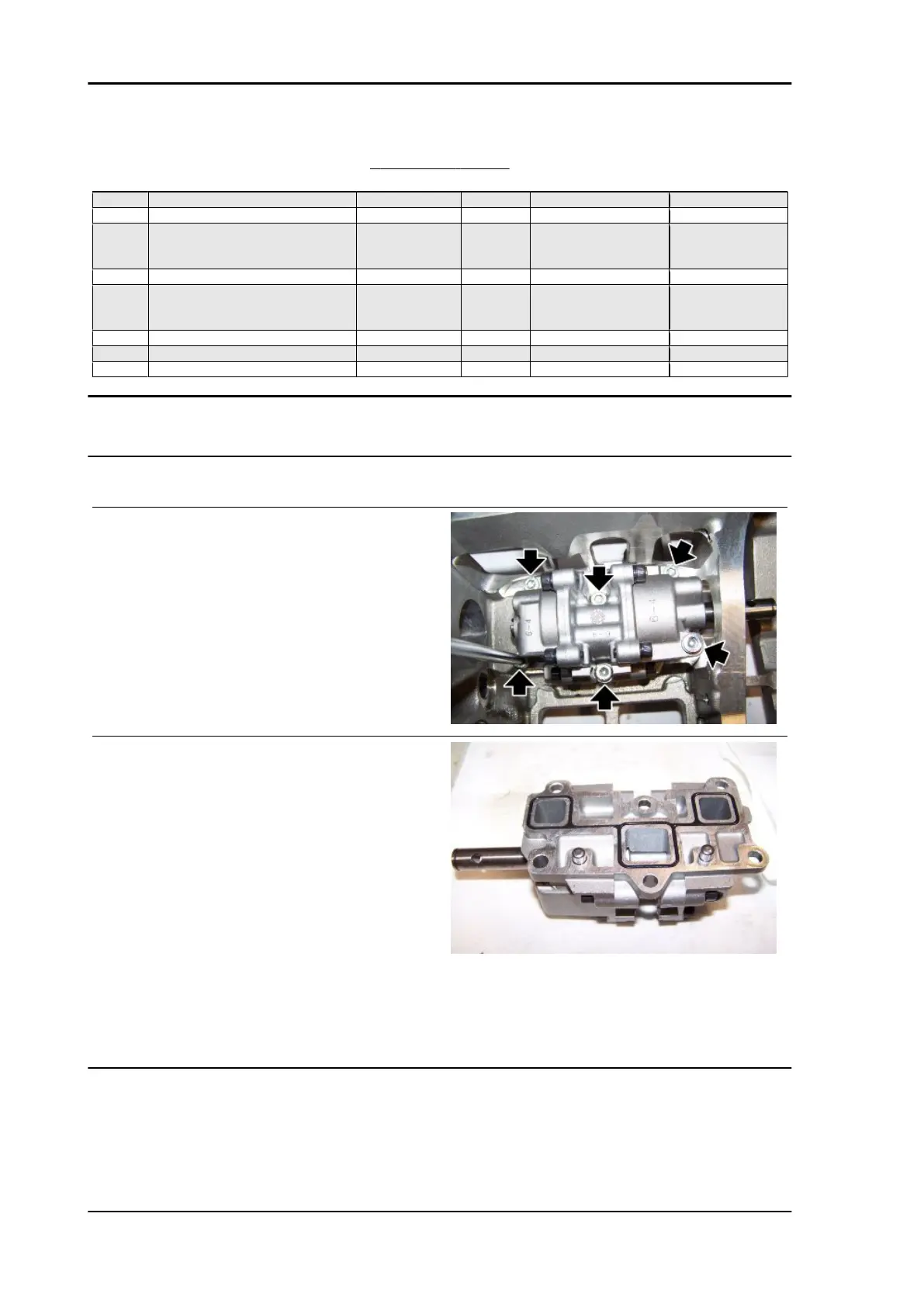 Page #374 background image