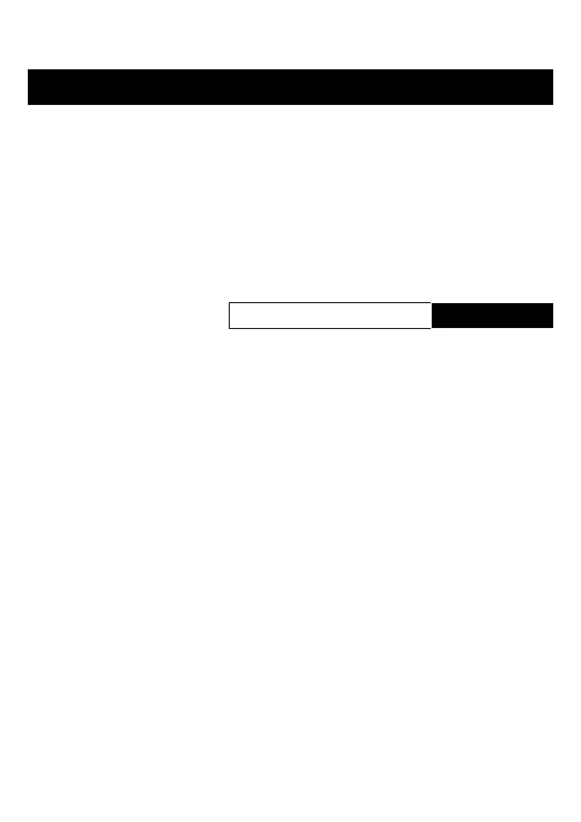 Page #390 background image