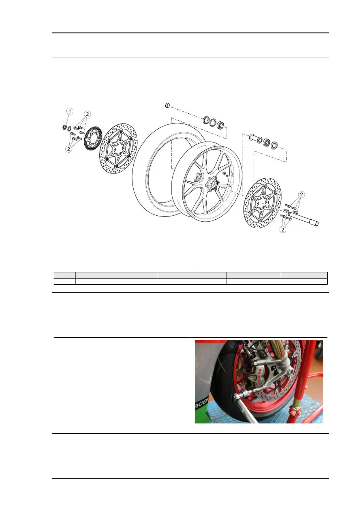 Page #391 background image