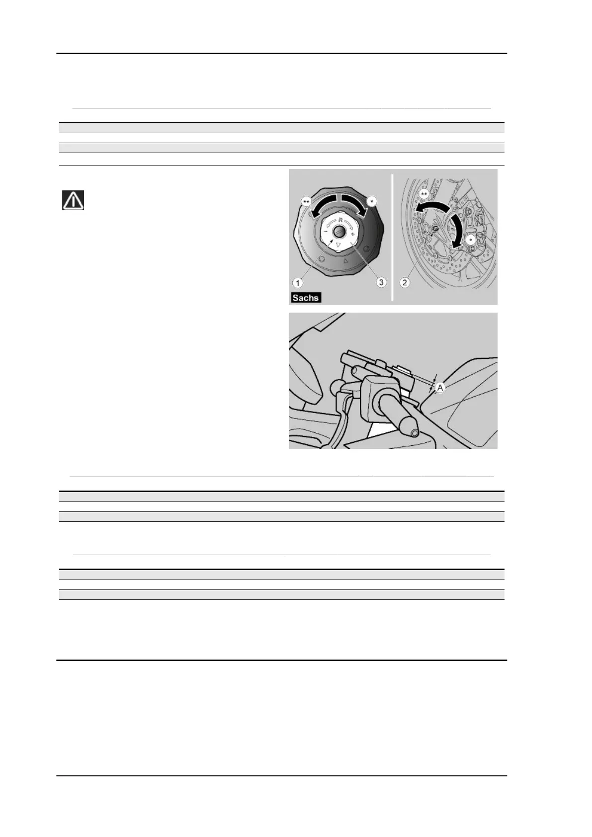 Page #398 background image