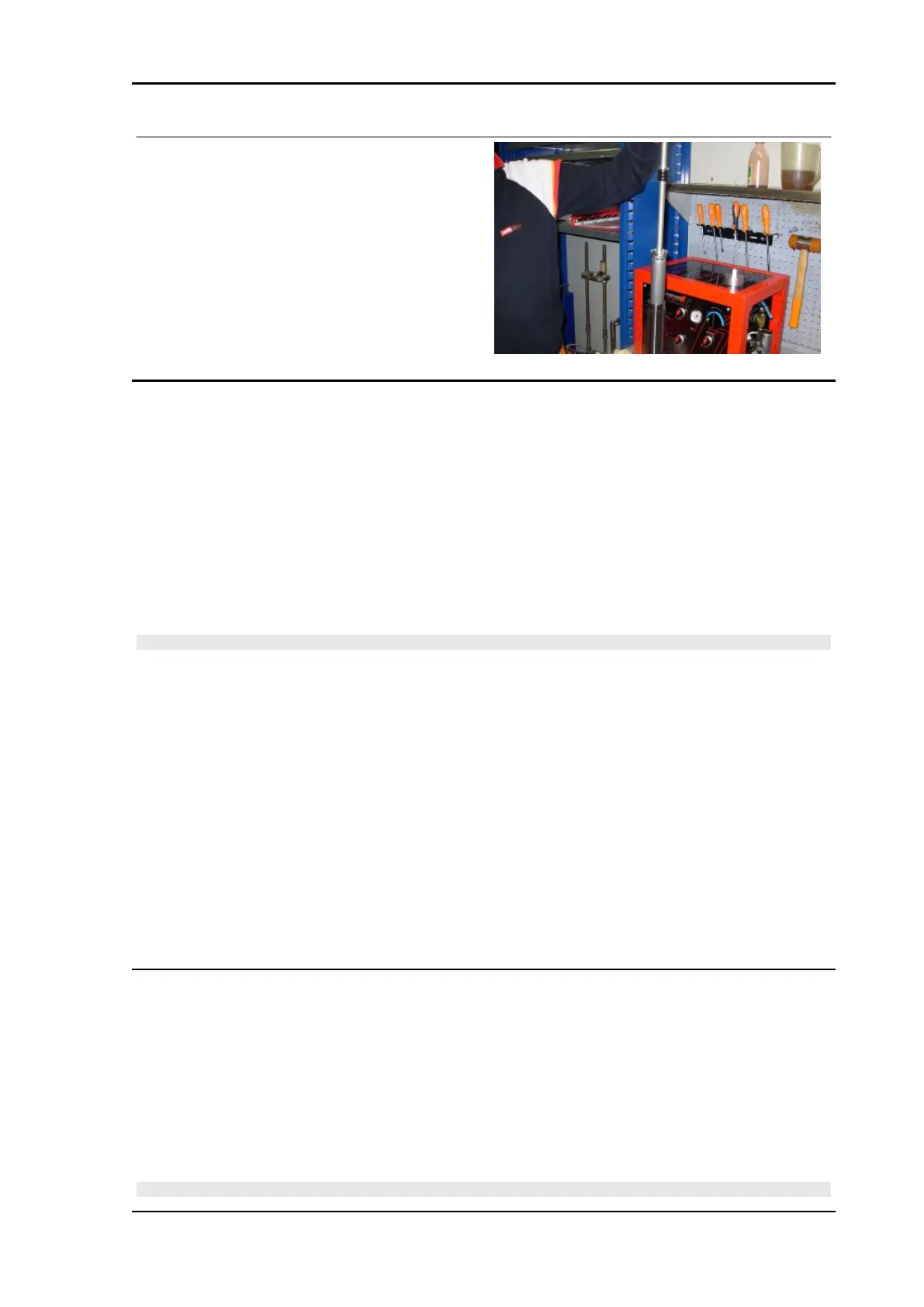 Page #407 background image