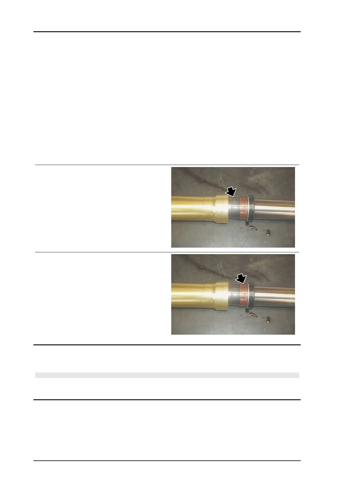 Page #408 background image