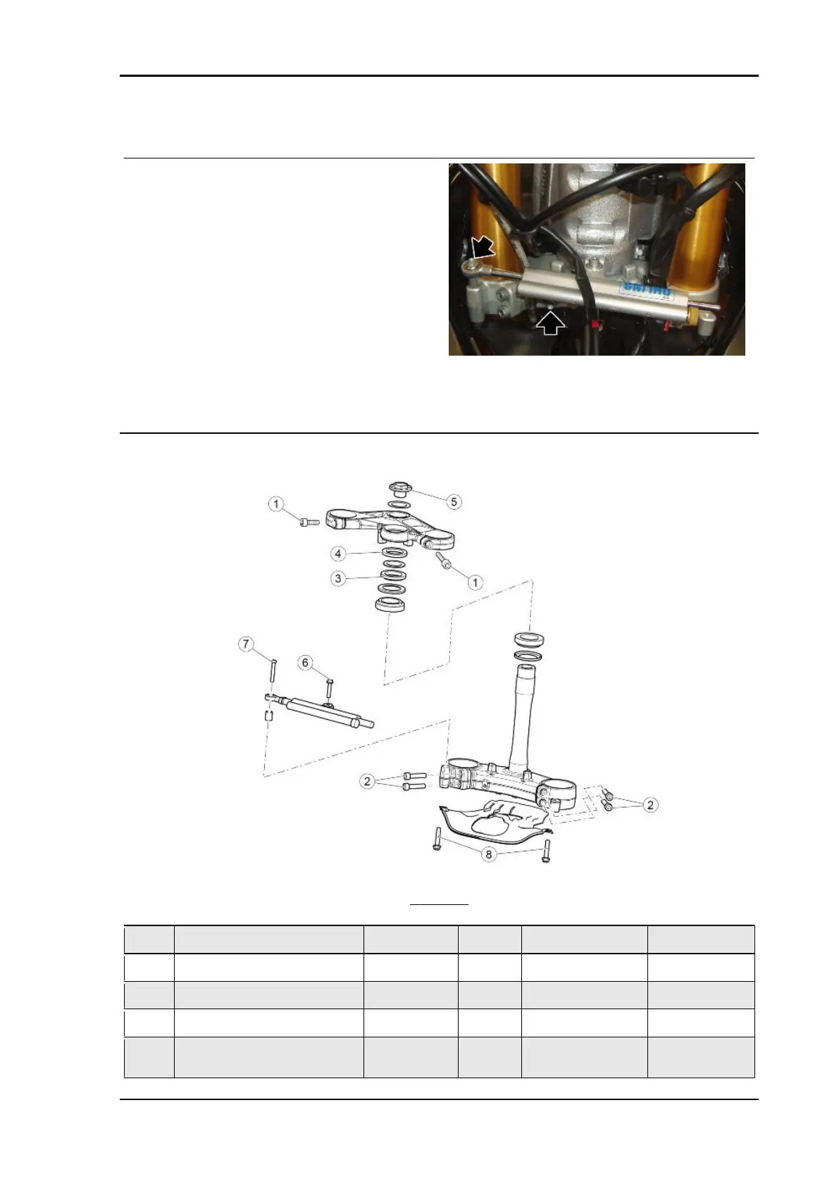 Page #417 background image