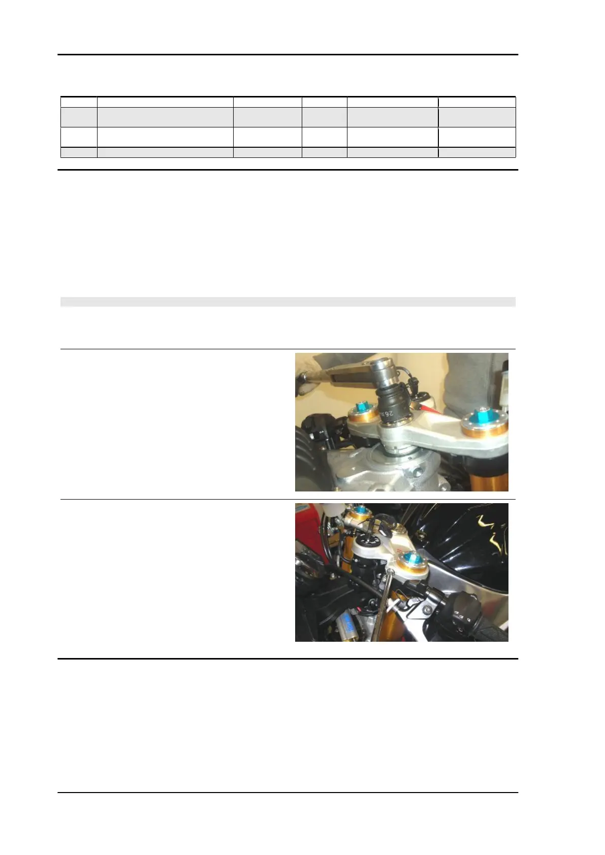 Page #418 background image