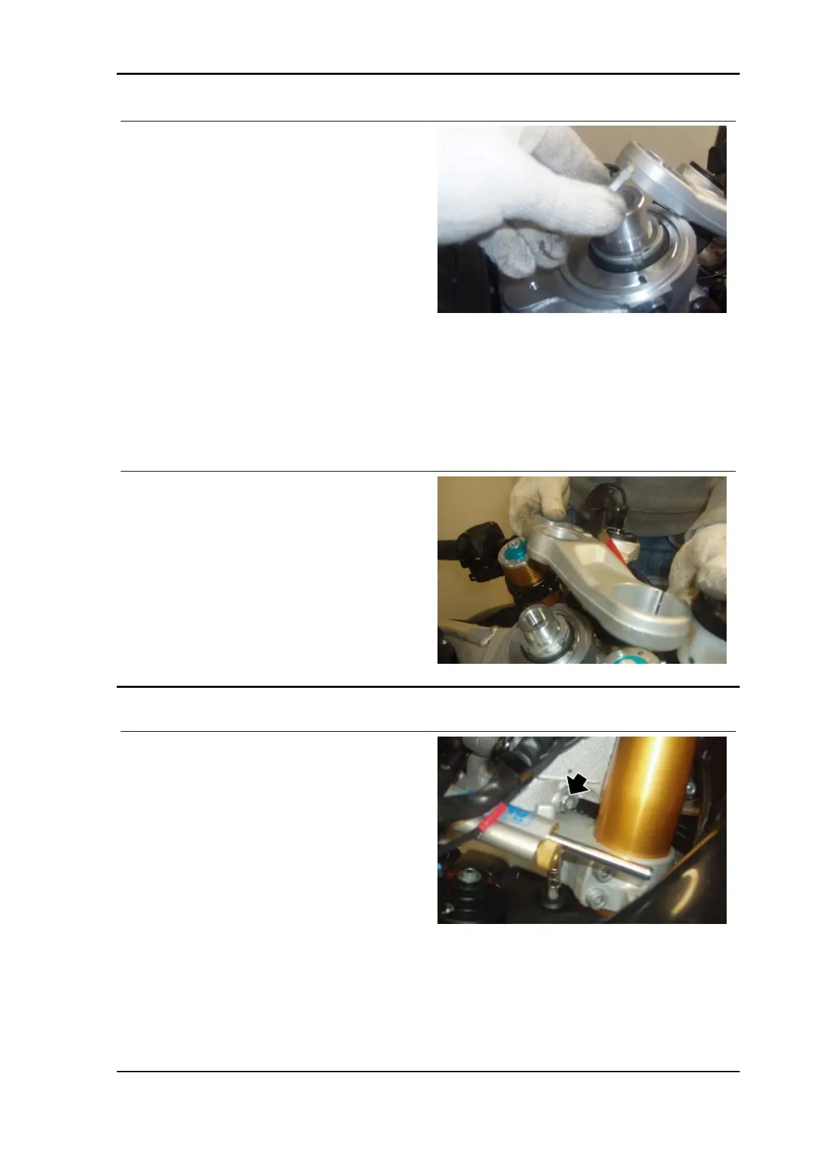 Page #421 background image