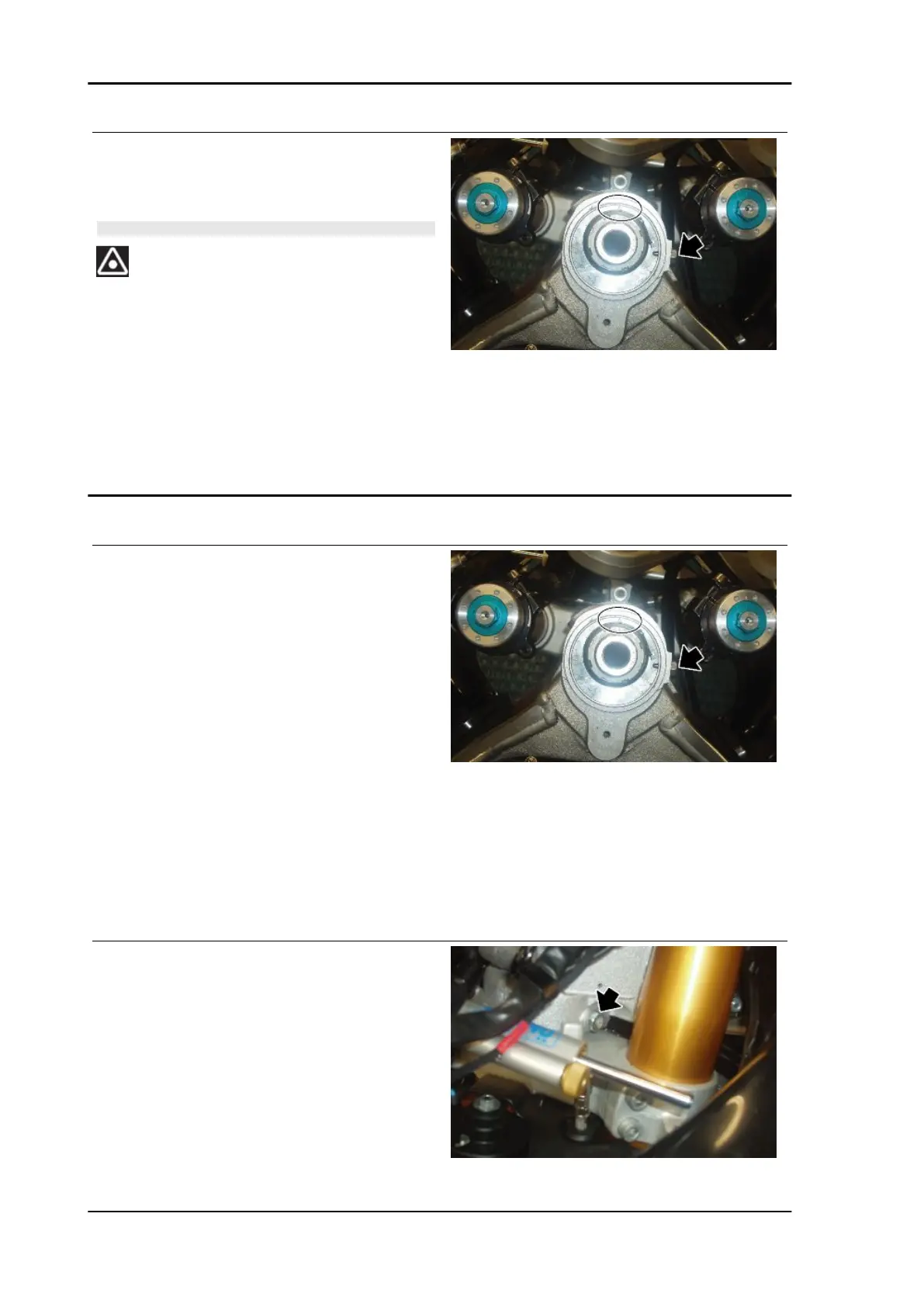 Page #422 background image