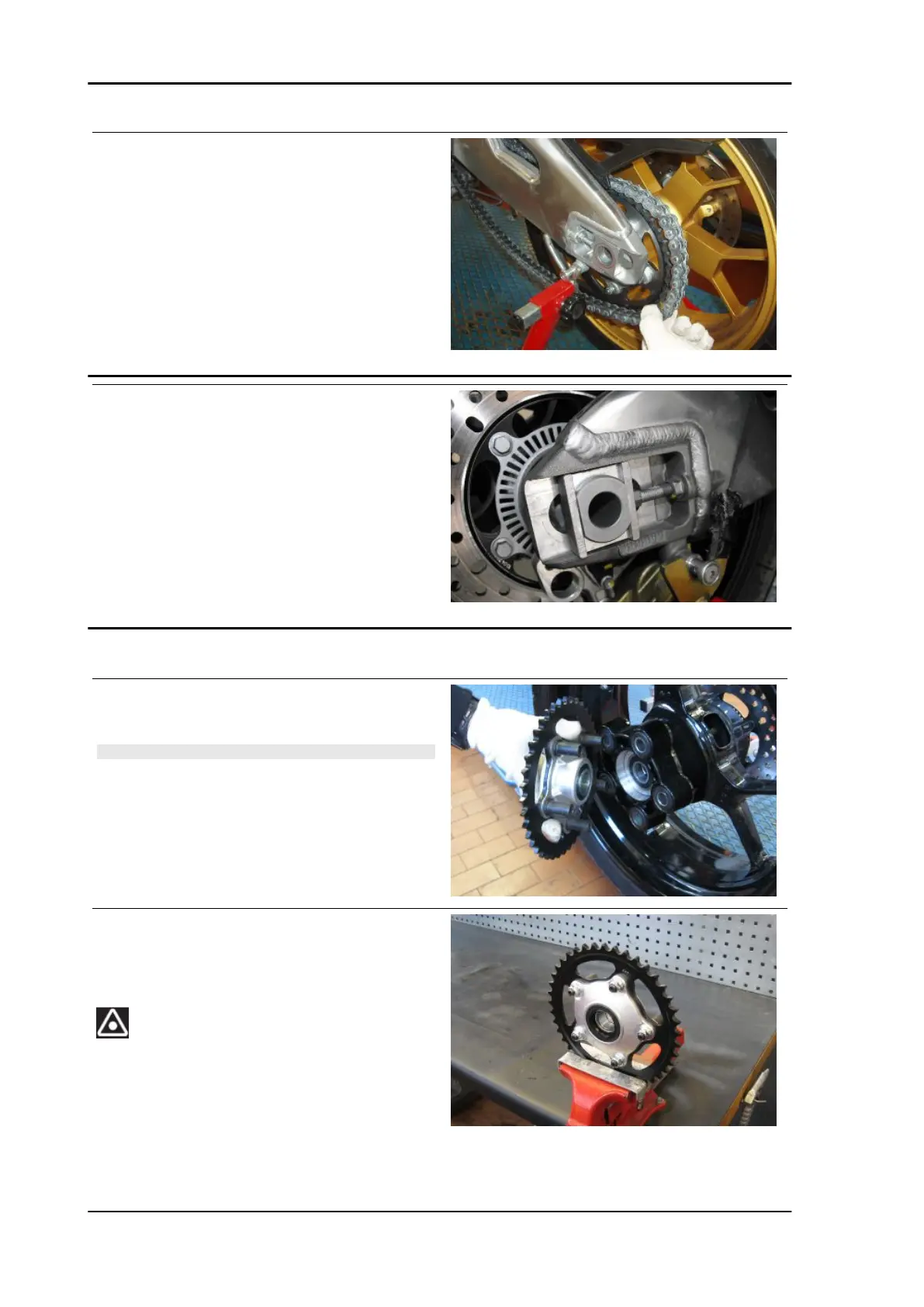Page #424 background image