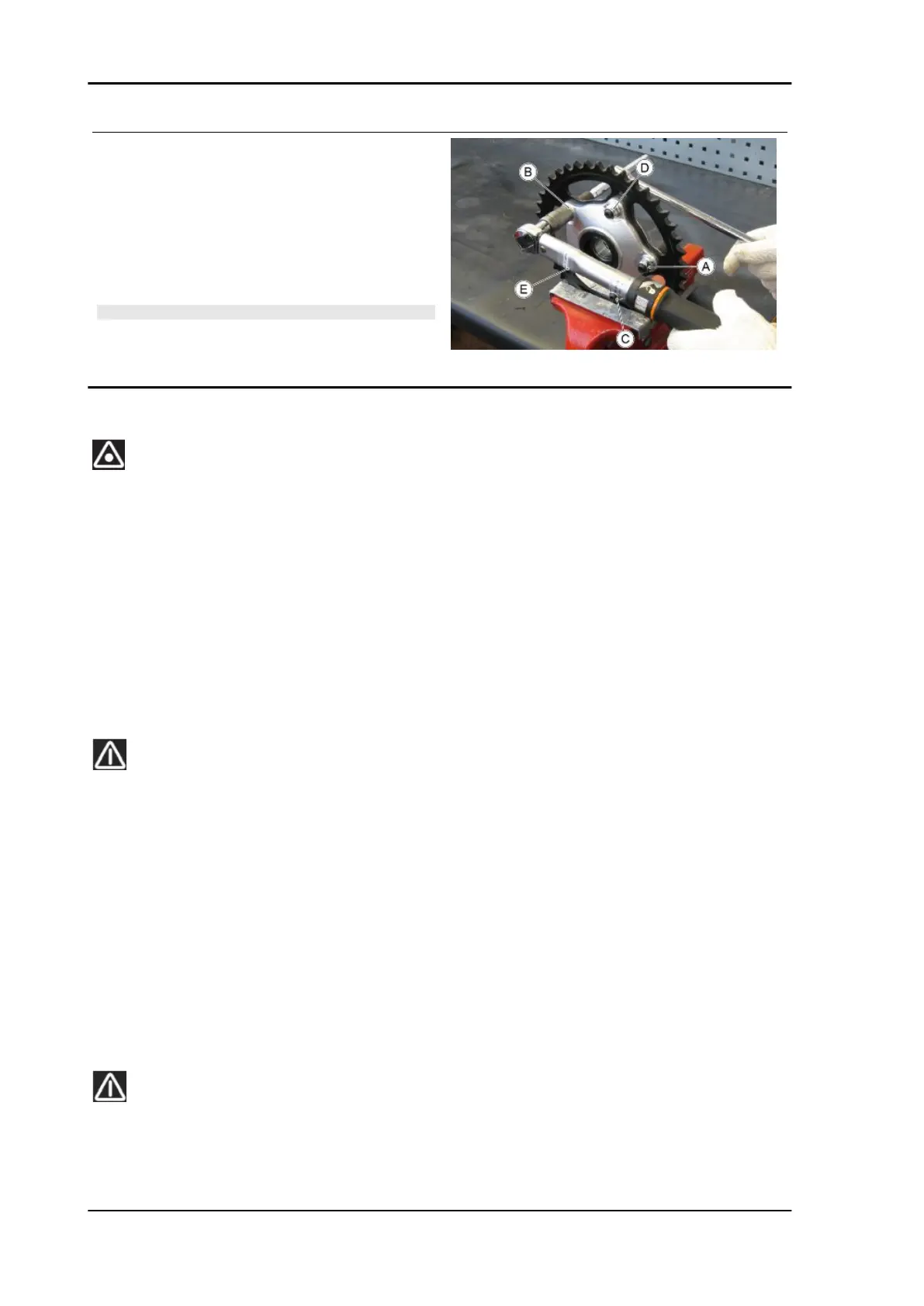 Page #426 background image