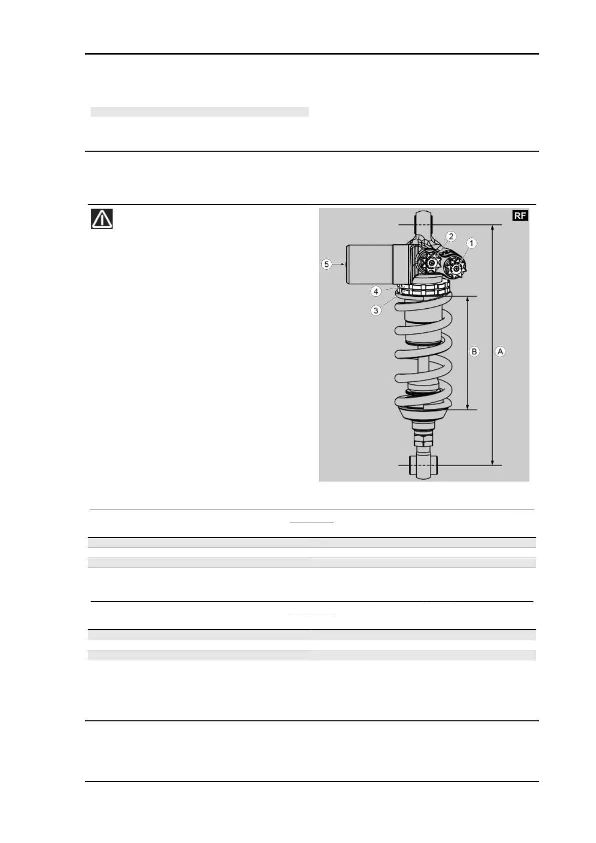 Page #433 background image