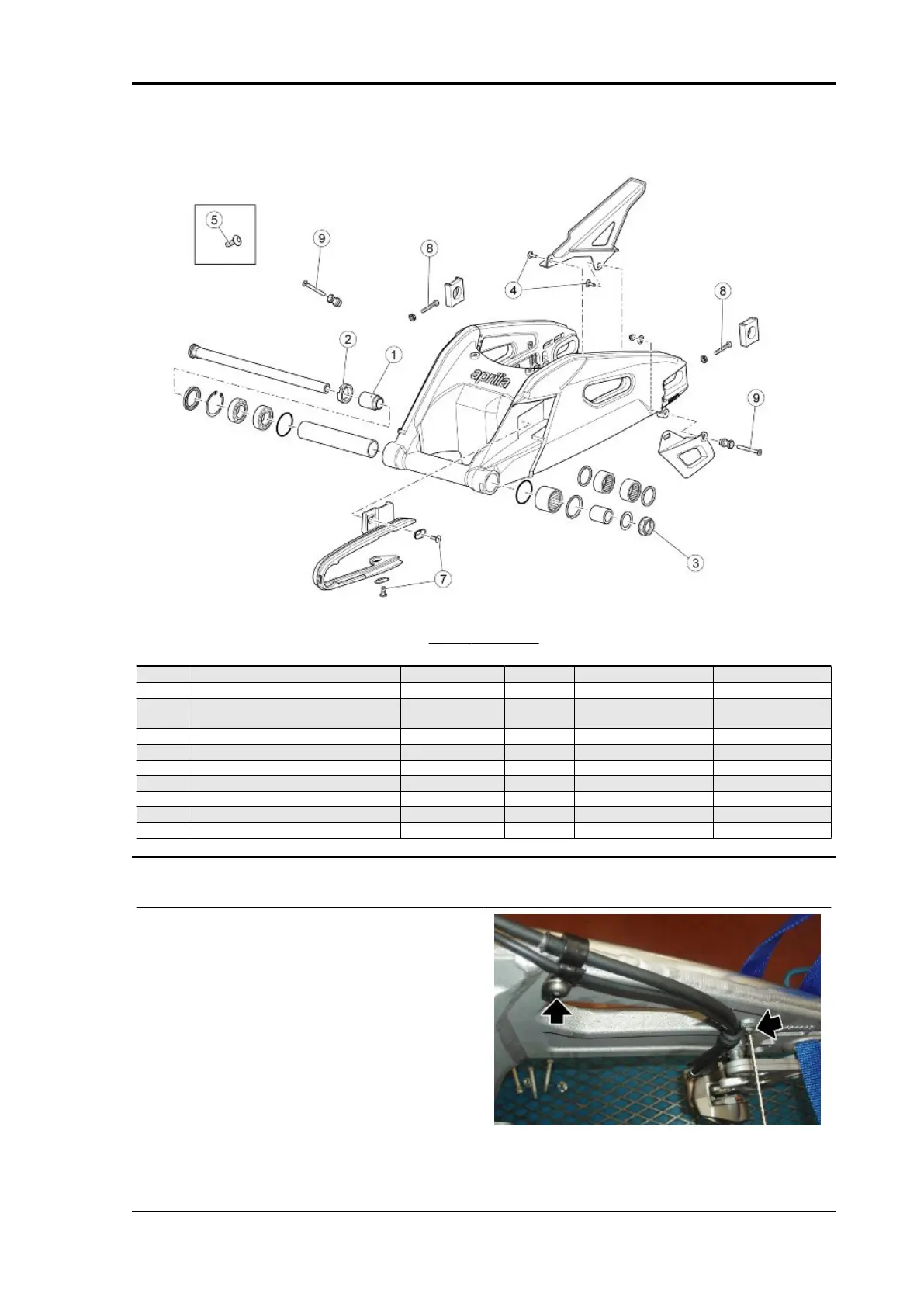 Page #439 background image
