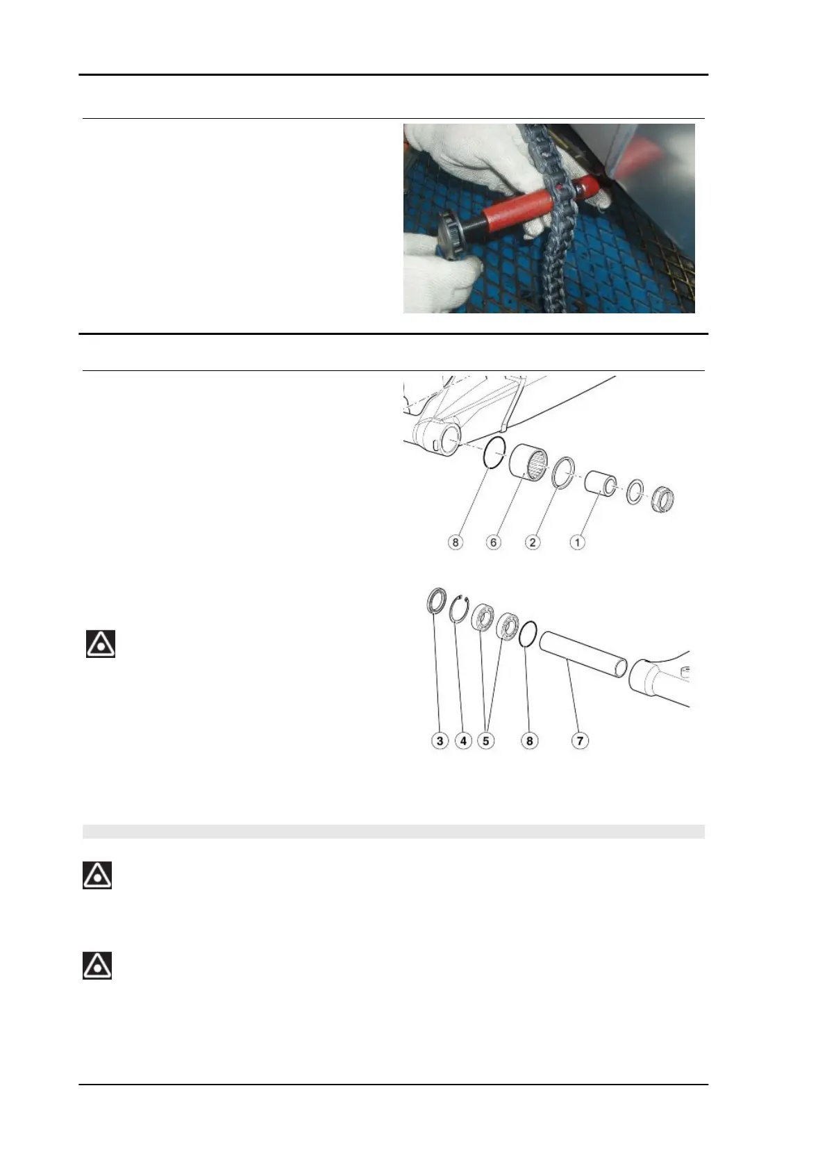 Page #442 background image