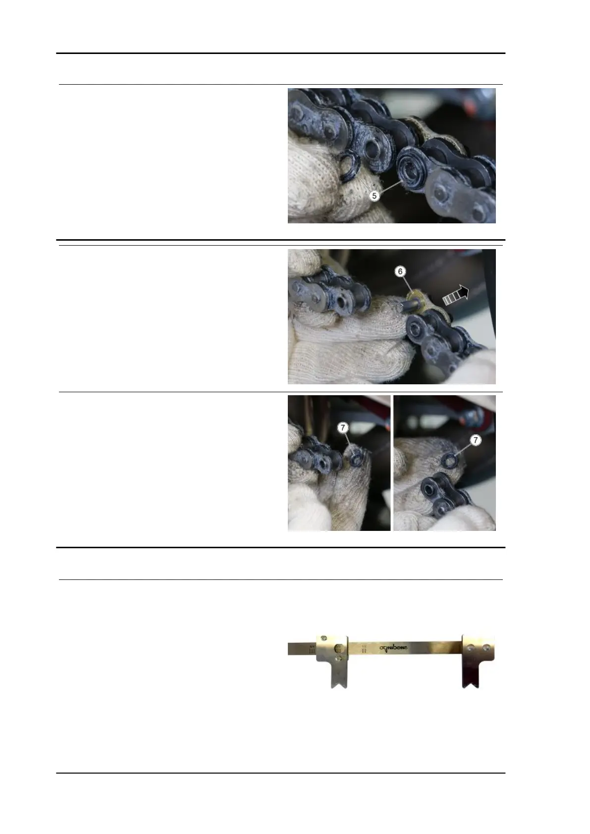 Page #448 background image