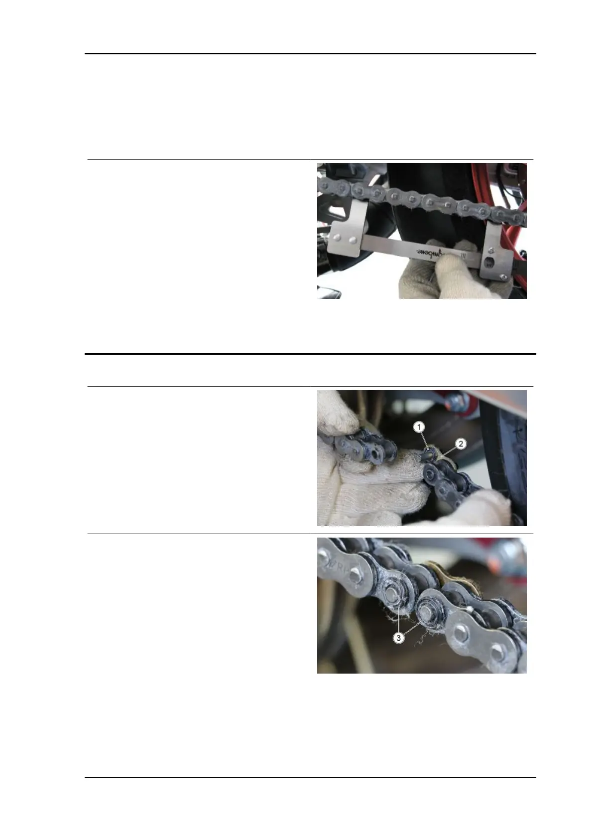 Page #449 background image